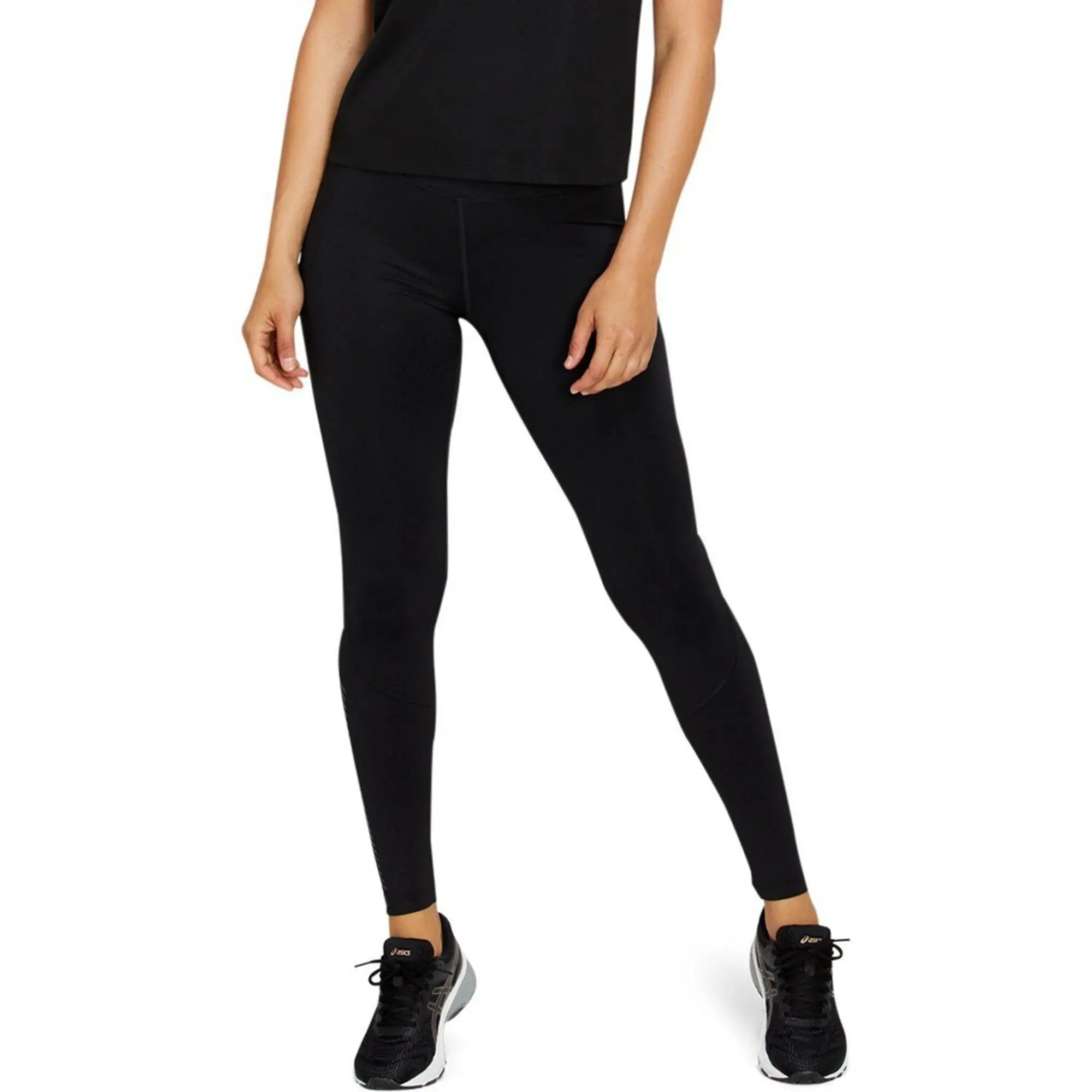 Asics Icon Women's Tights