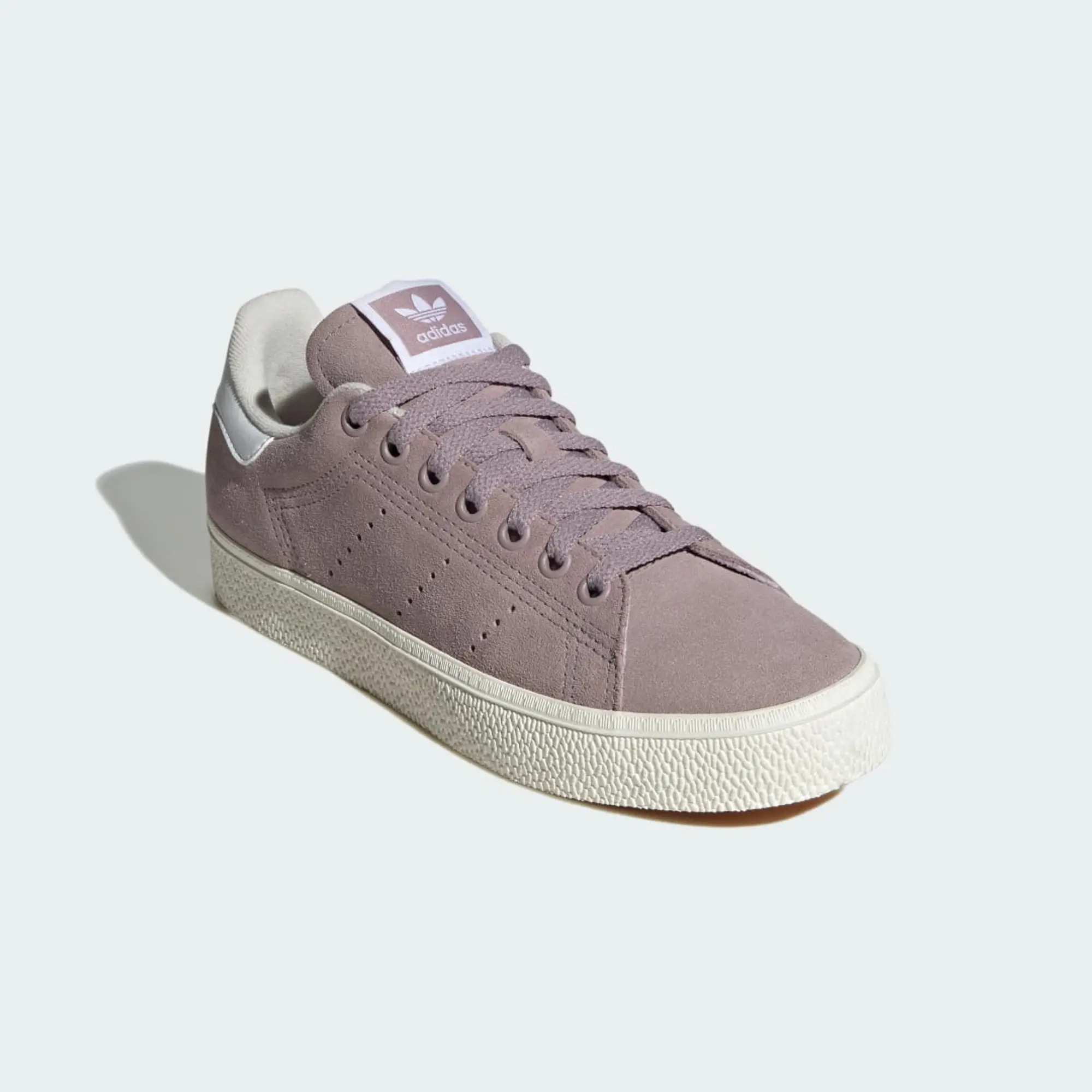 adidas Originals Sneakers Adidas Stan Smith Cs W Prlofi/ Ftw White/ Core White Eur 41 1/3