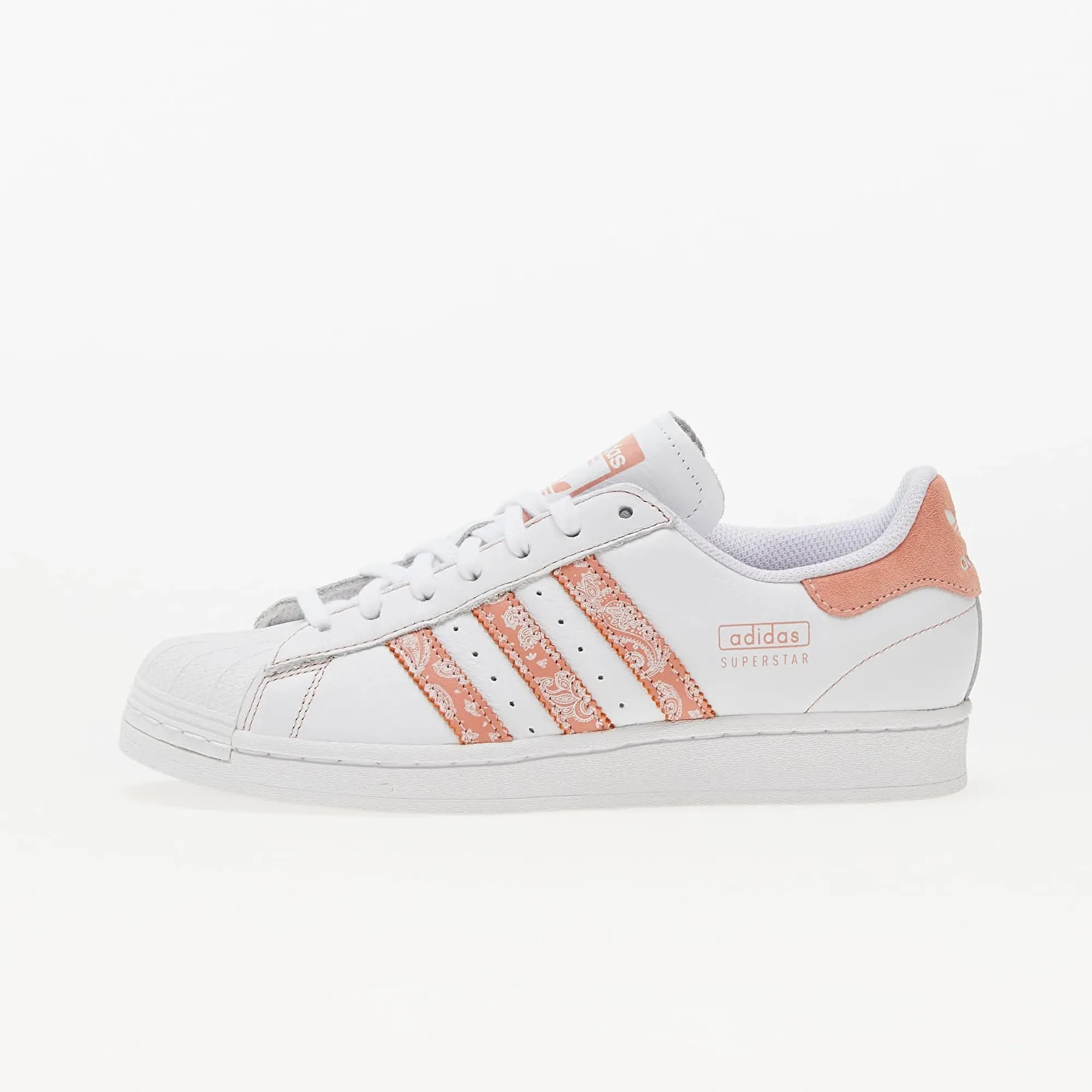 adidas gazelle silver green womens Adidas x Blondey Superstar Shoes - Core Black / FTW White / Core Black
