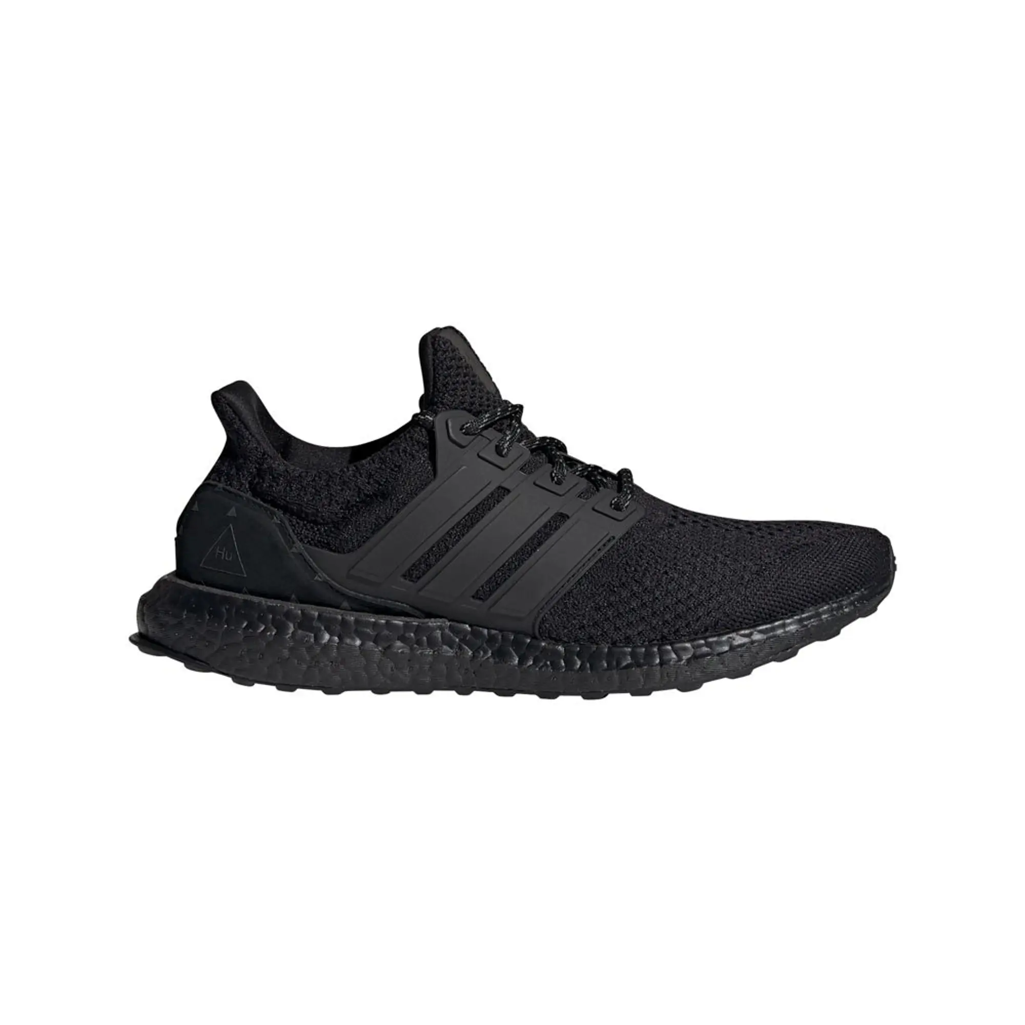 Adidas Ultraboost Dna Running Shoes  - Black