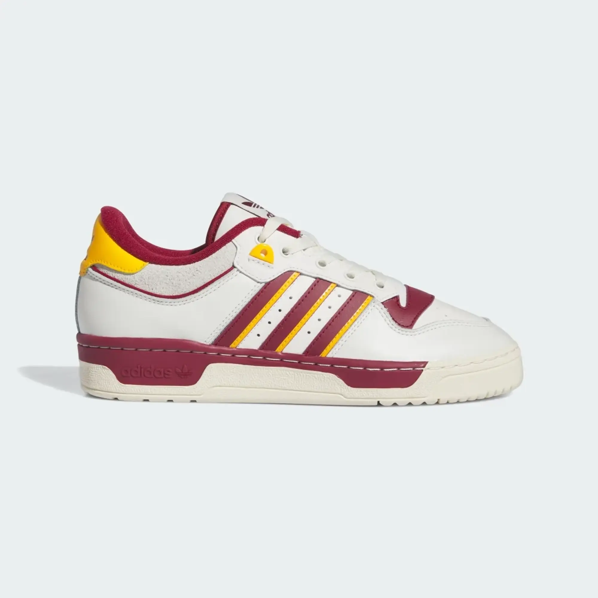 adidas Originals adidas Rivalry 86 Low Shoes
