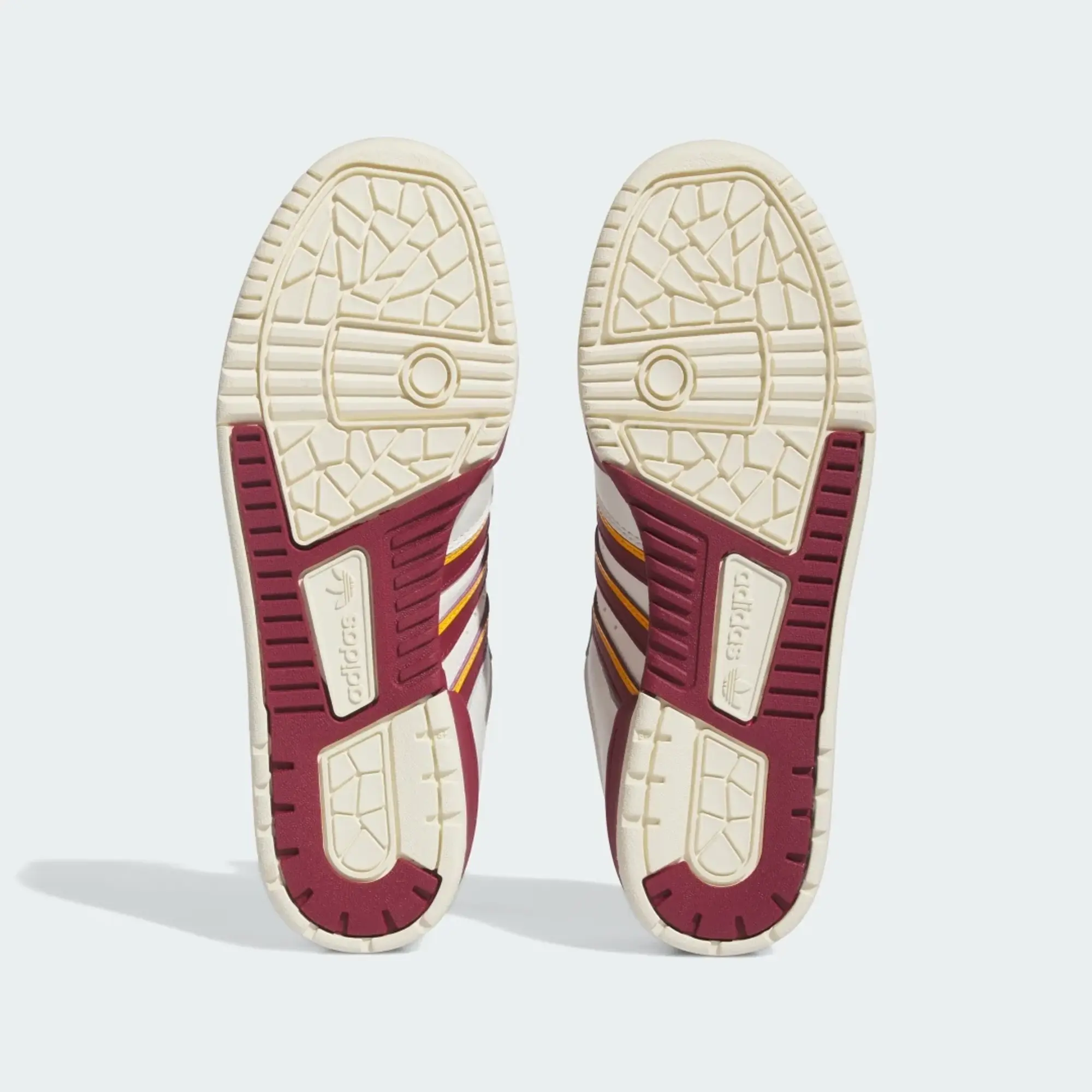 adidas Originals adidas Rivalry 86 Low Shoes