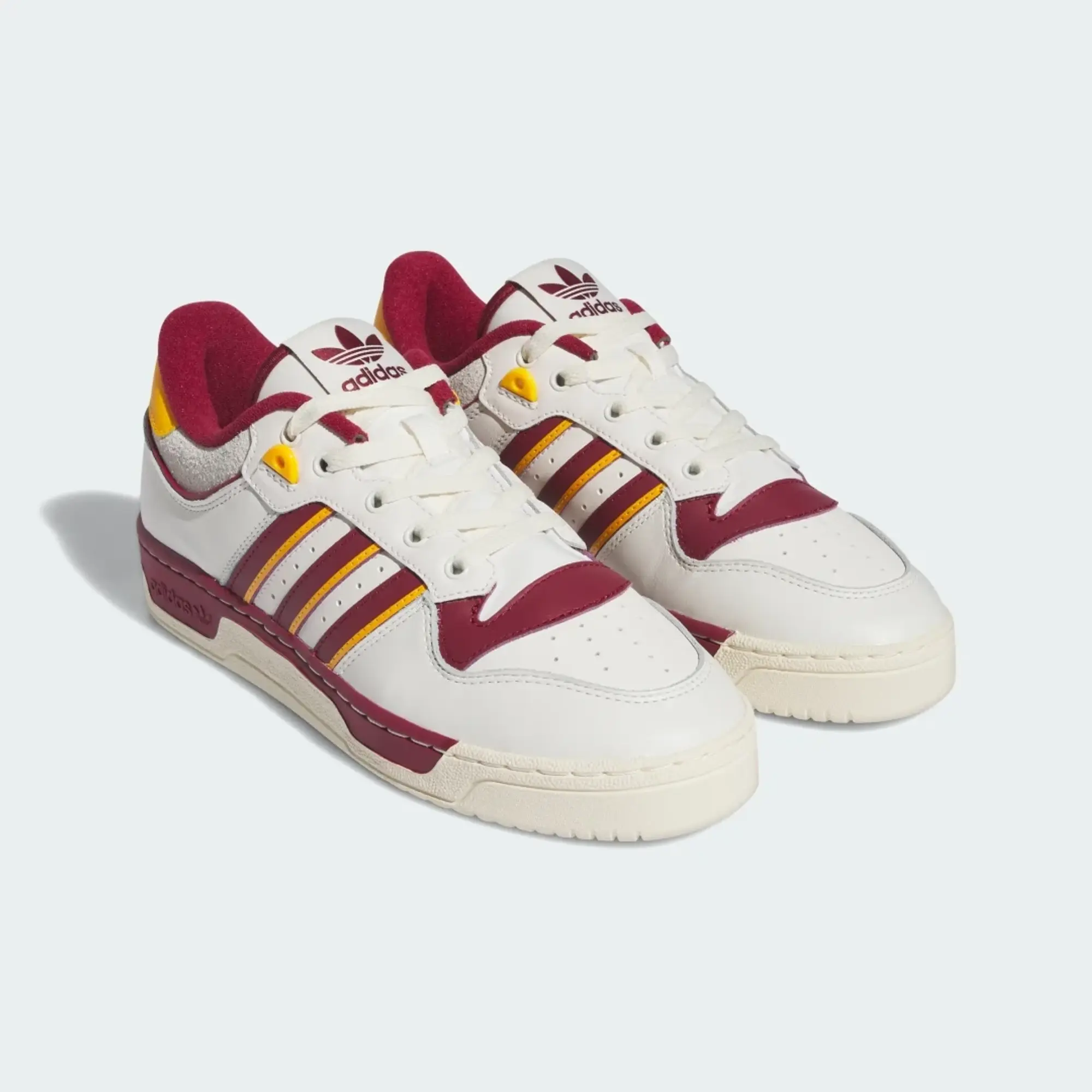 adidas Originals adidas Rivalry 86 Low Shoes