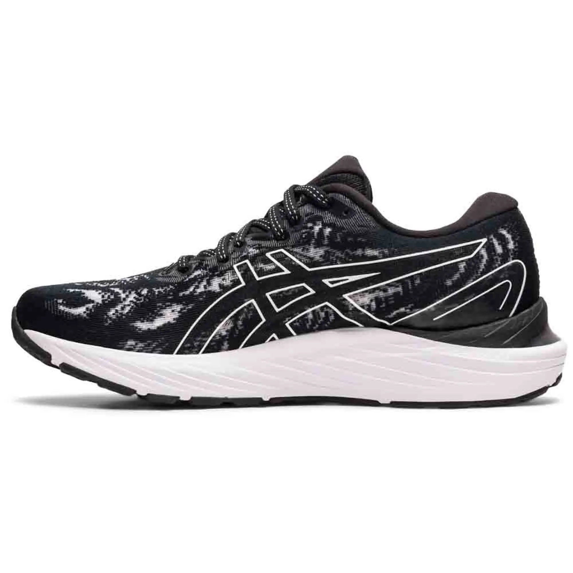 Asics Gel-Cumulus 23
