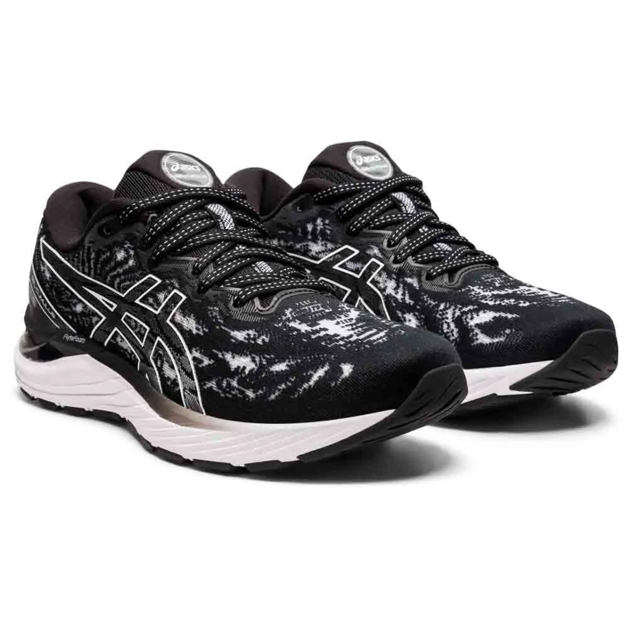 Asics Gel-Cumulus 23