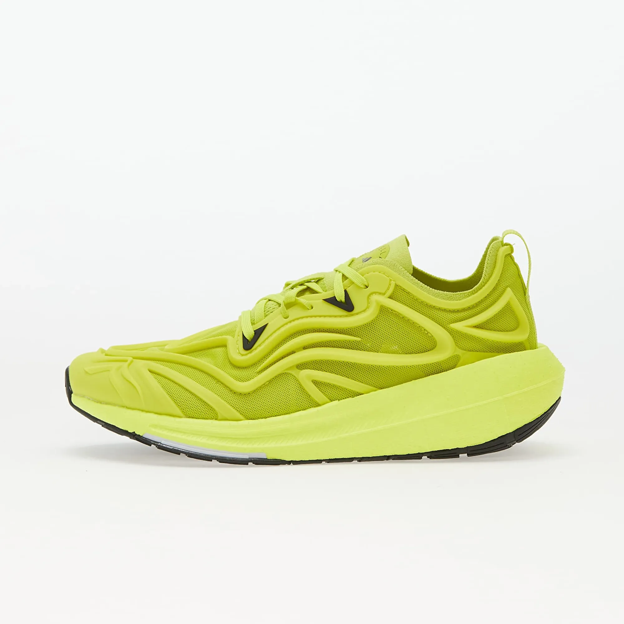 adidas gazelle silver green womens Adidas X Stella McCartney Women's Ultraboost 23 Core Black Running Shoes