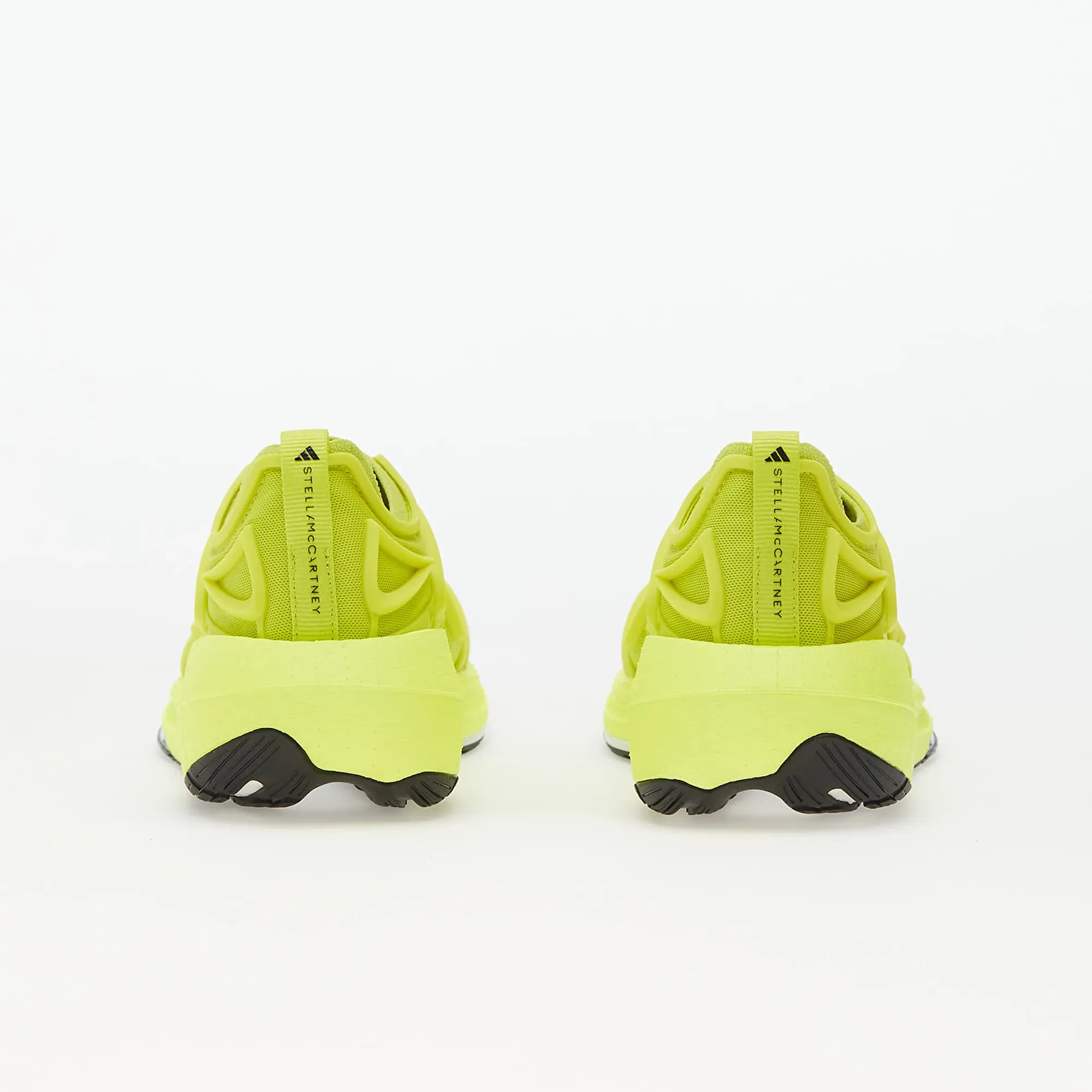 Sneakers Adidas X Stella Mccartney Ultraboost Speed Shosli/ Core Black/ Core  Black Eur 38 | IF0433 | FOOTY.COM