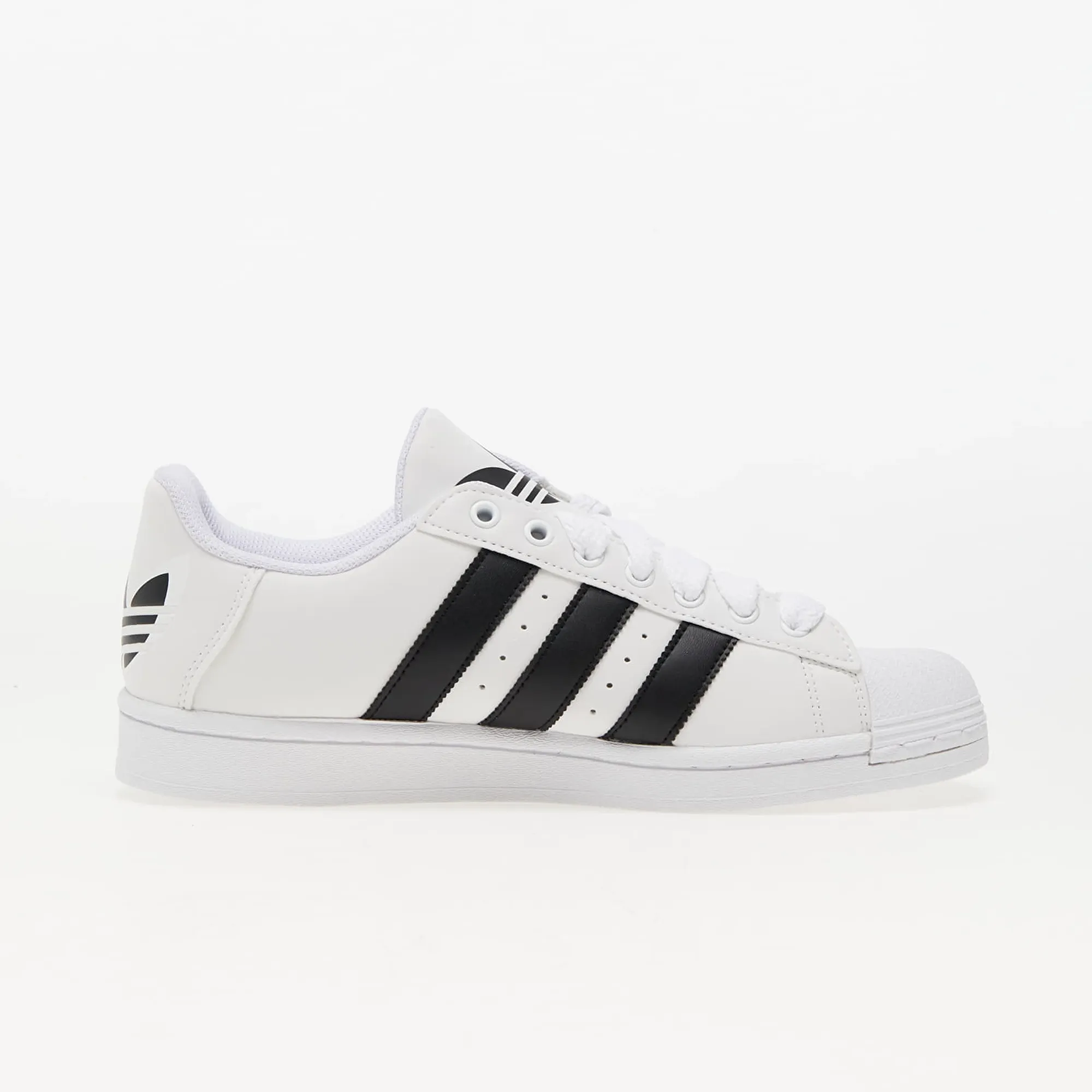 adidas gazelle silver green womens Adidas x Blondey Superstar Shoes - Core Black / FTW White / Core Black
