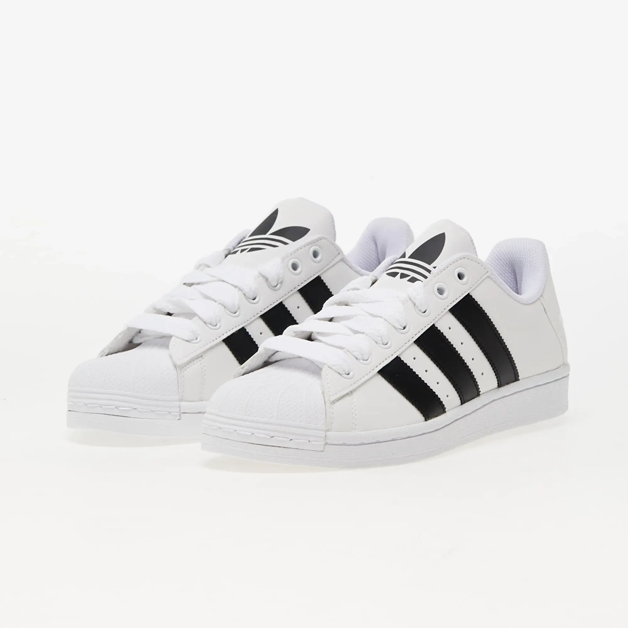 Adidas superstar 47 1 3 best sale