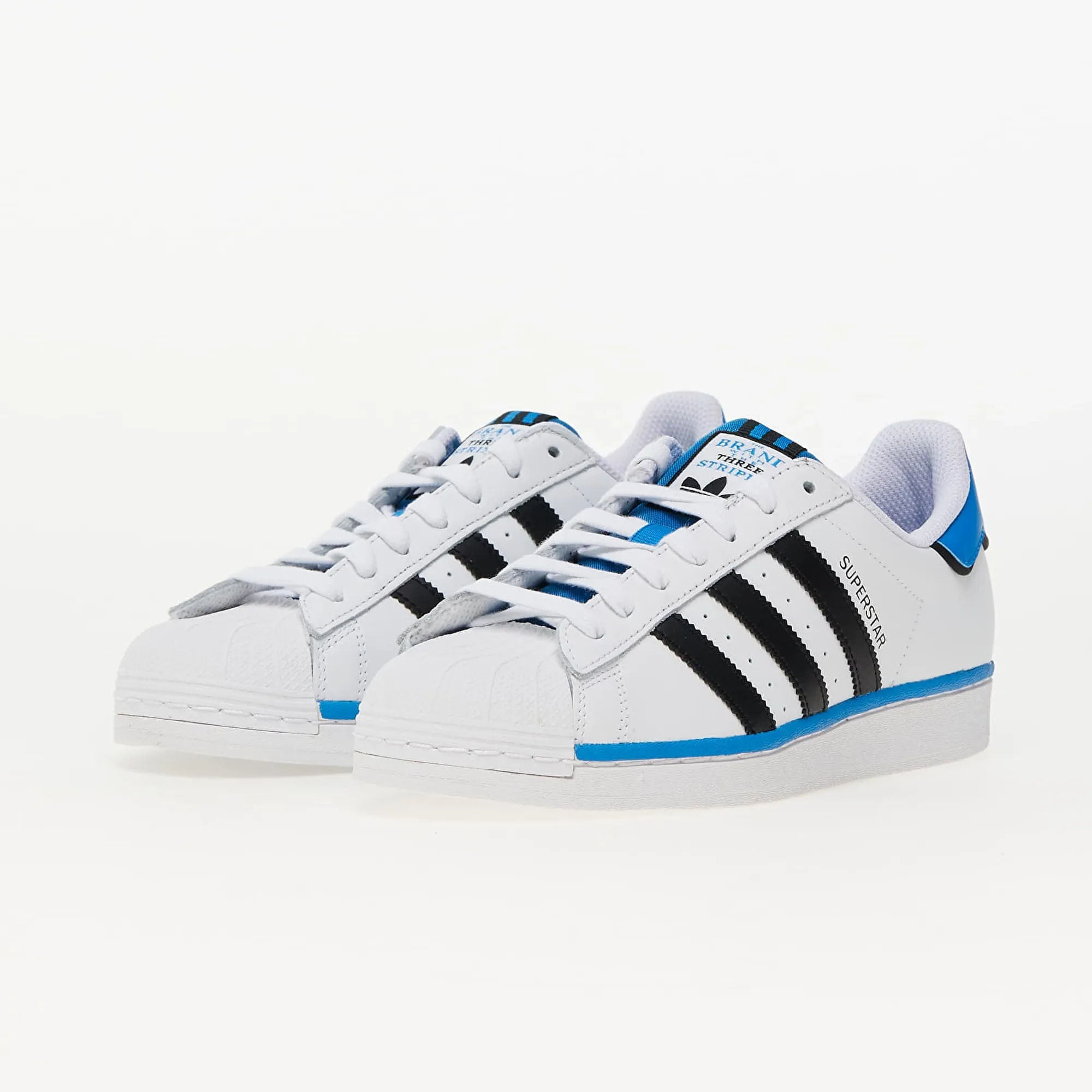 adidas gazelle silver green womens ADIDAS SUPERSTAR II 