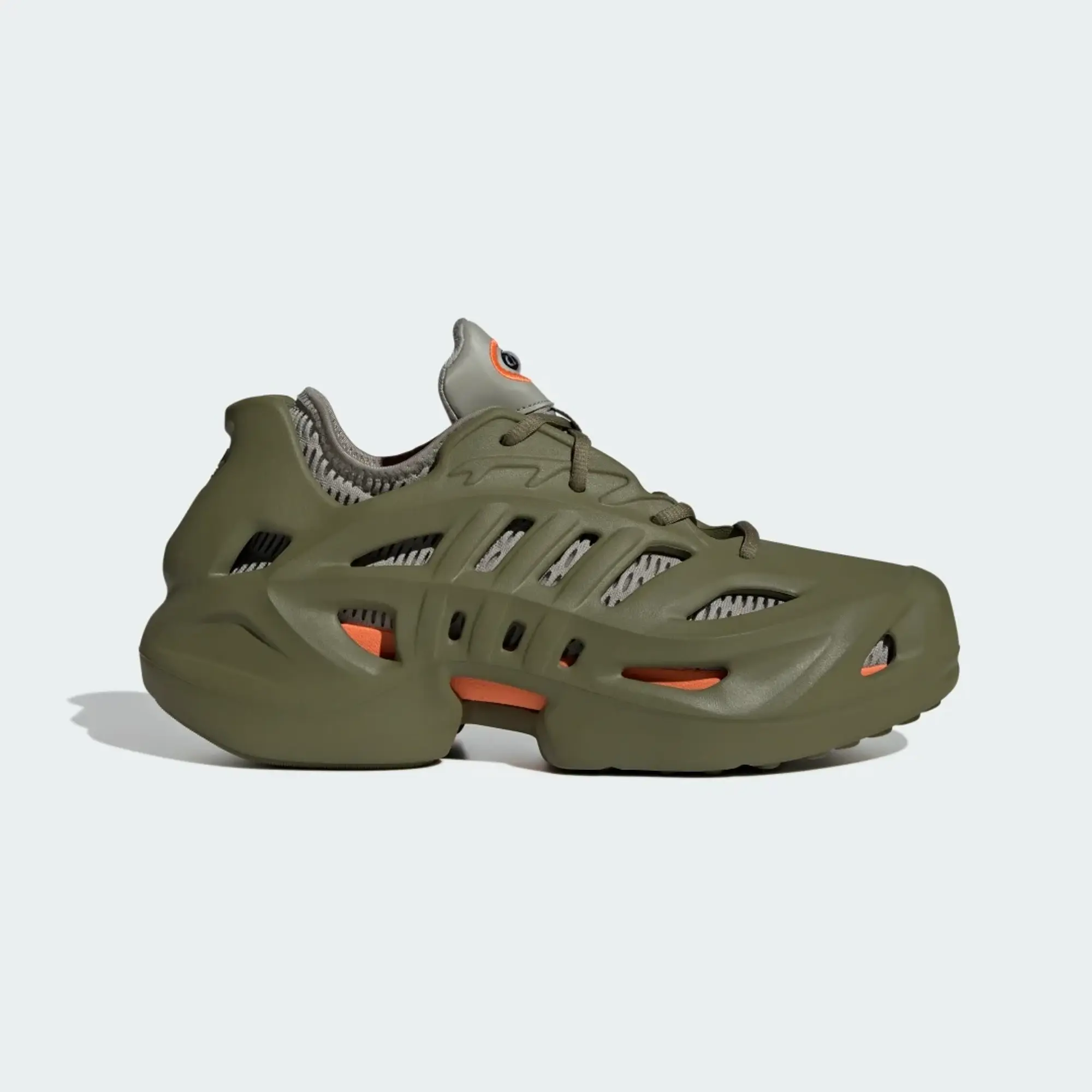 adidas Originals adidas Adifom Climacool Shoes