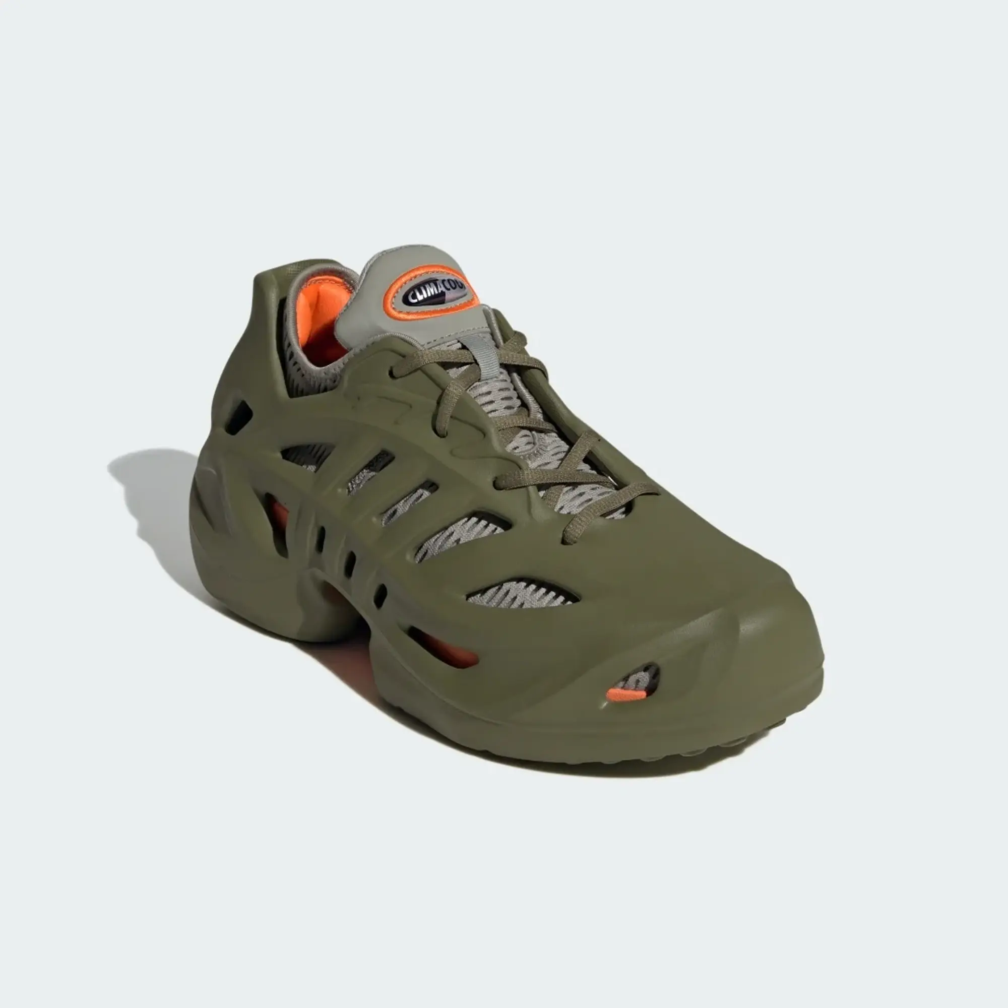 adidas Originals adidas Adifom Climacool Shoes
