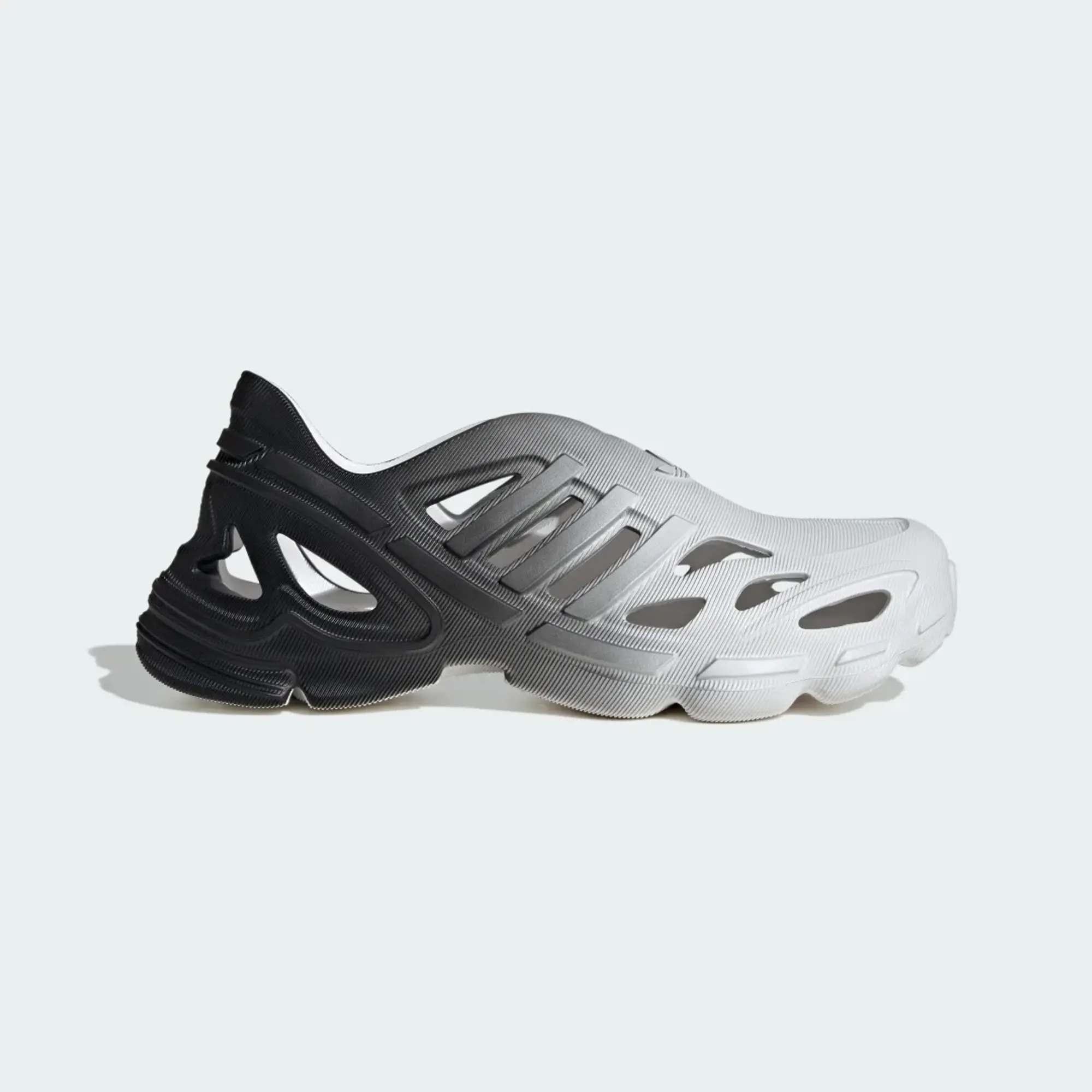 adidas Originals adidas Adifom Supernova Shoes
