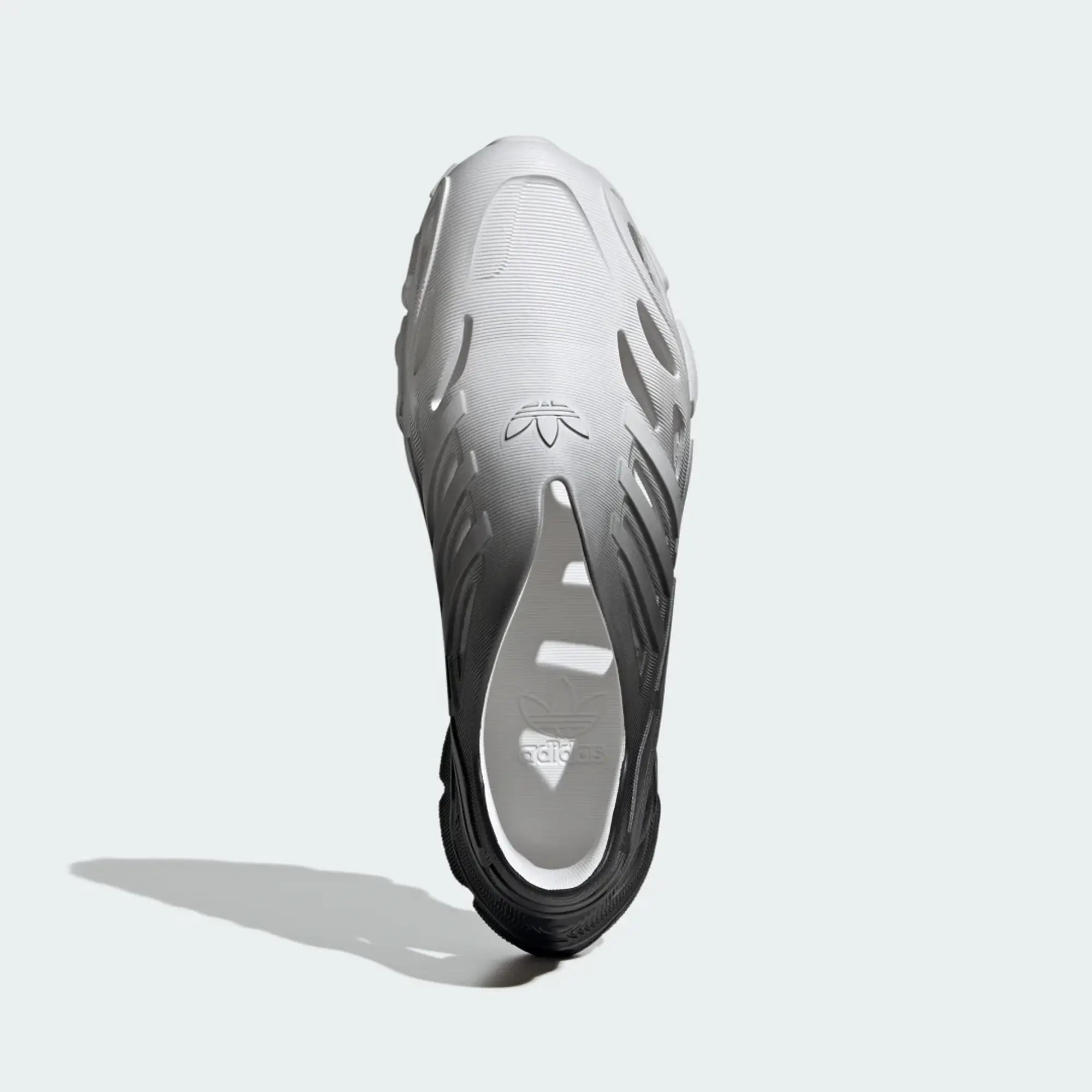 adidas Originals adidas Adifom Supernova Shoes