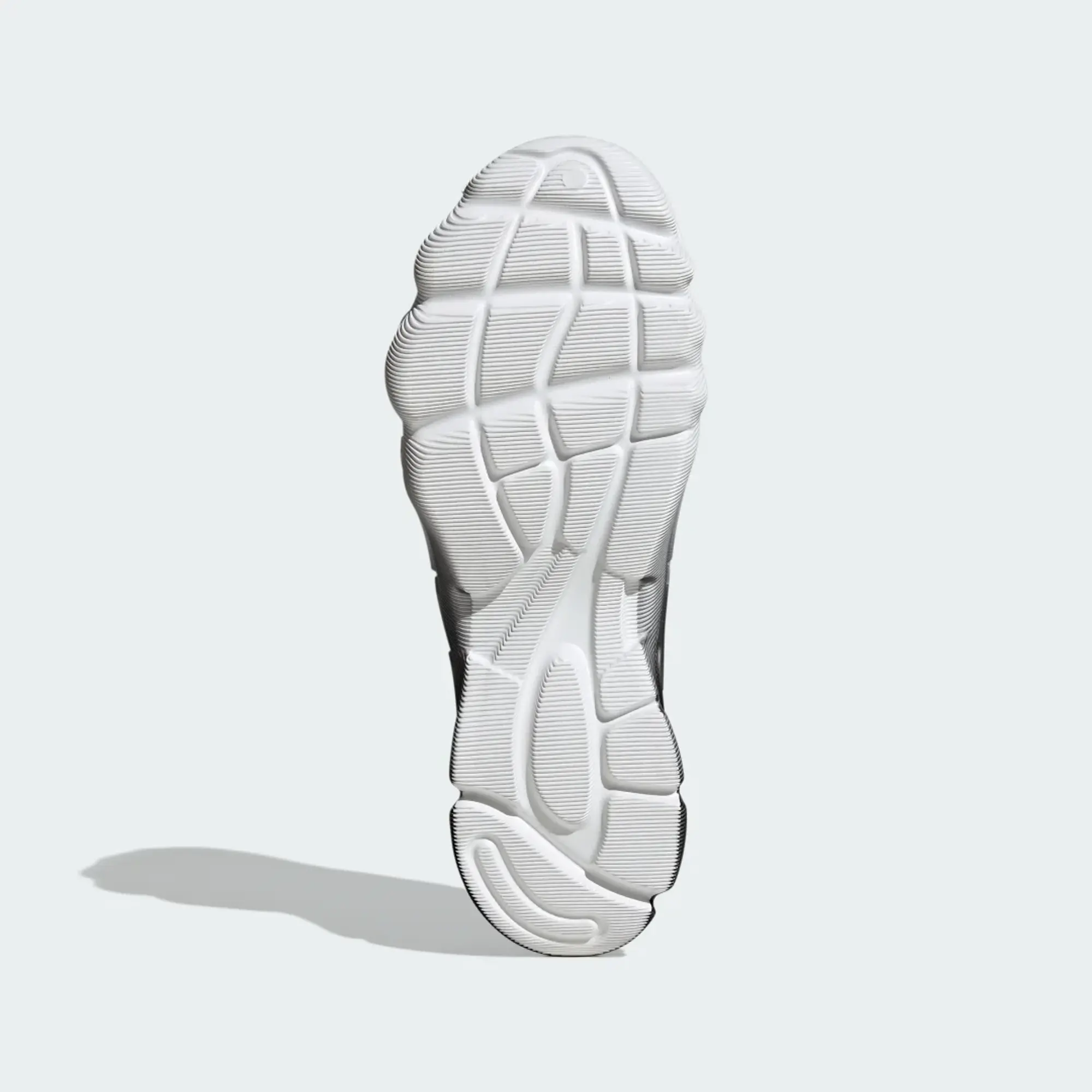 adidas Originals adidas Adifom Supernova Shoes