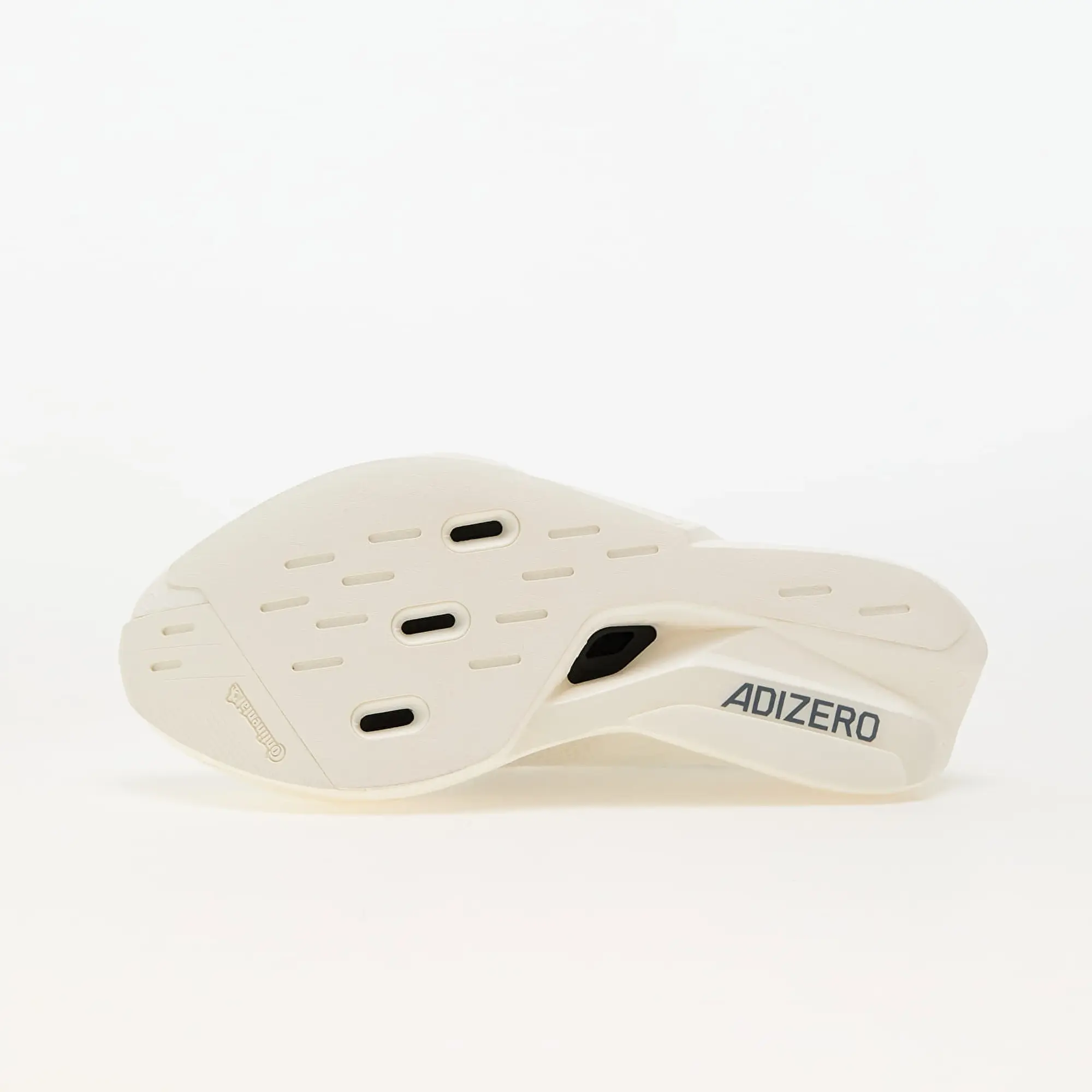 adidas Y-3 Prime x 2 Strung - White, White
