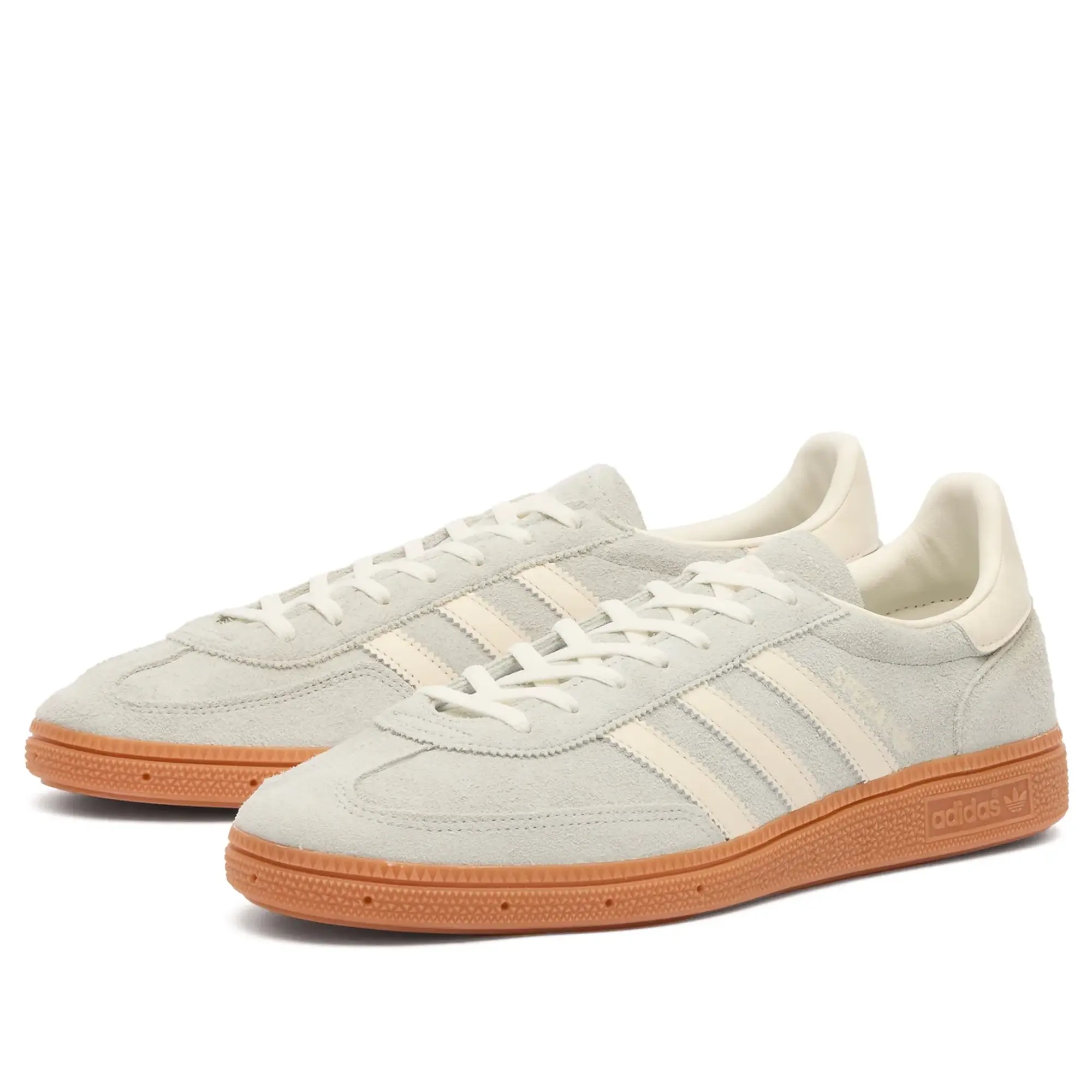 adidas Originals Handball Spezial Women's, Grey