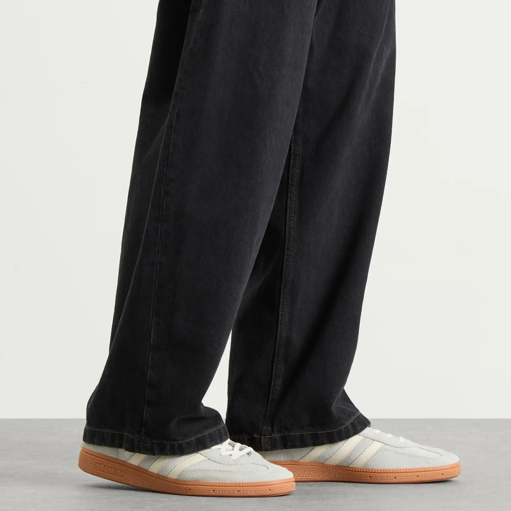 adidas Originals Handball Spezial Women's, Grey