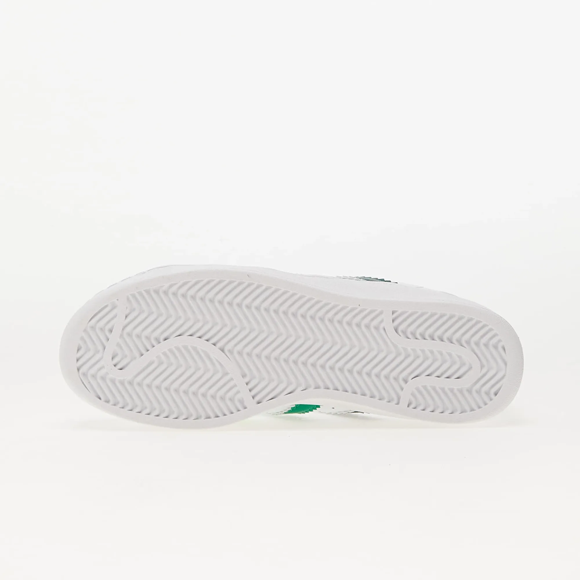 adidas Originals Sneakers Adidas Superstar Xlg W Ftw White/ Collegiate ...