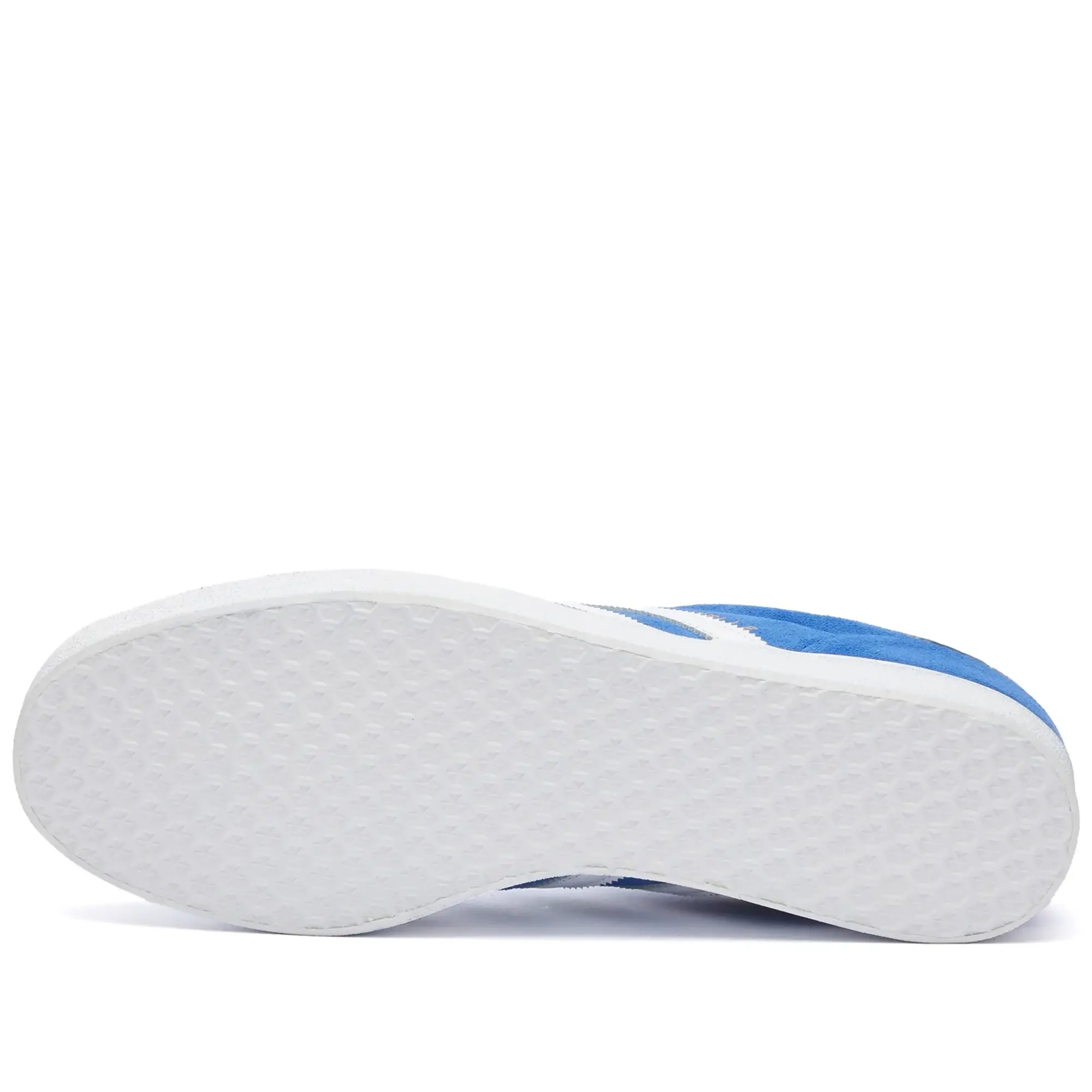adidas Originals Gazelle 85 Women's - Blue, Blue