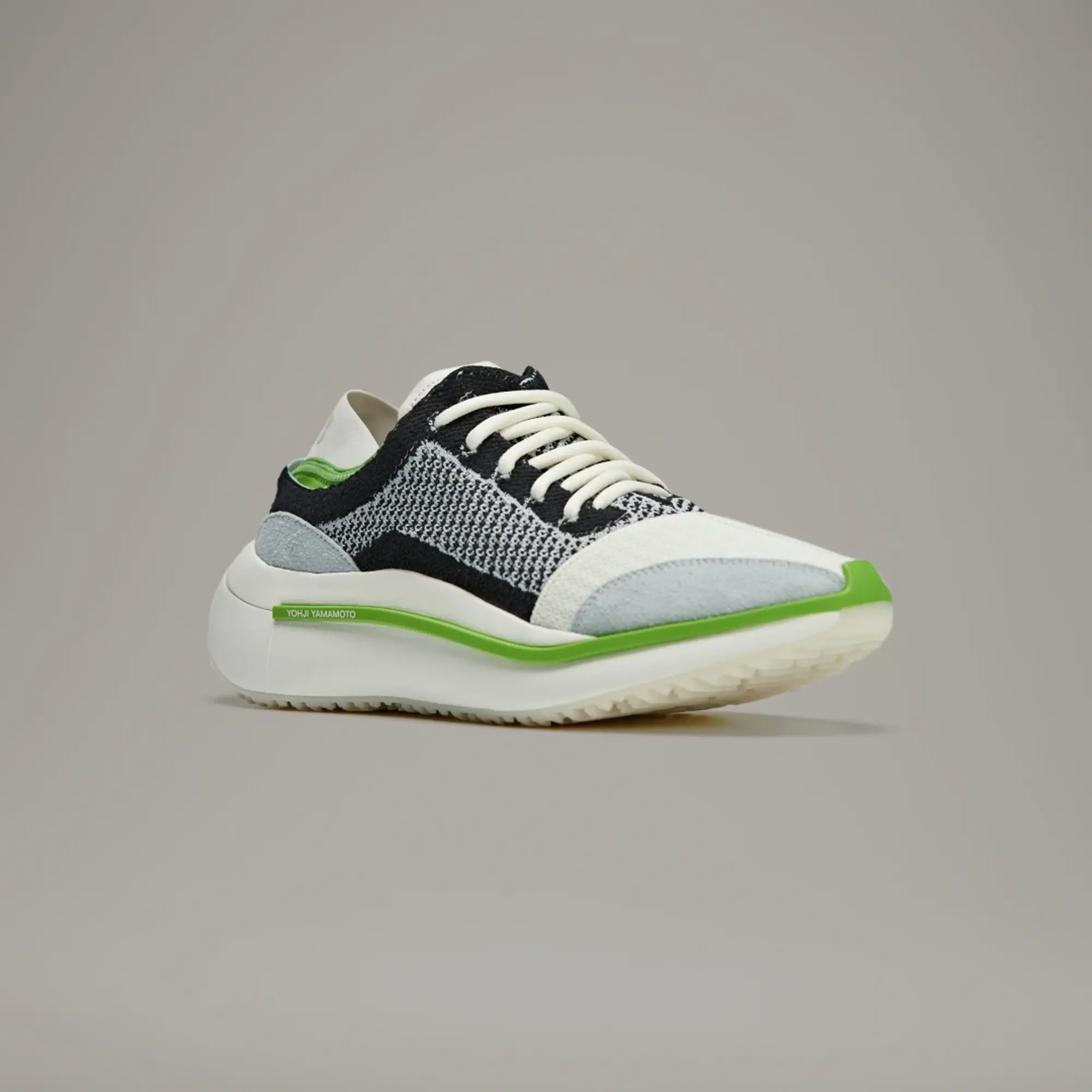 adidas Y-3 Qisan Knit