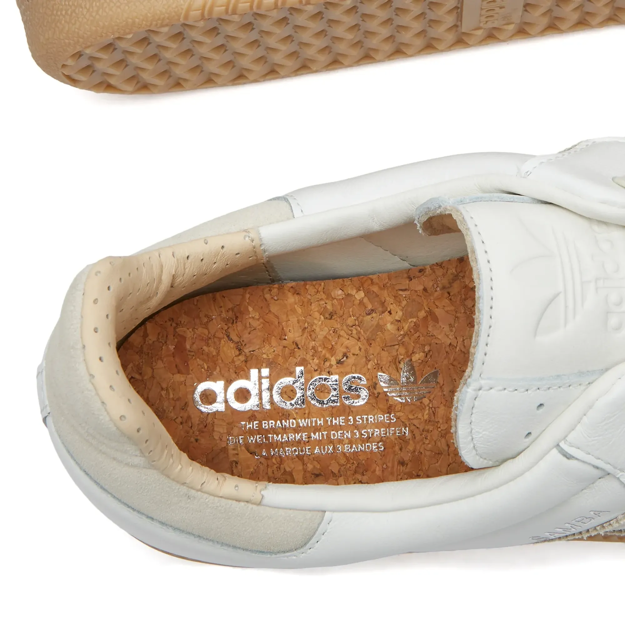 adidas gazelle silver green womens Adidas Samba OG W Sneaker  Buy online now!