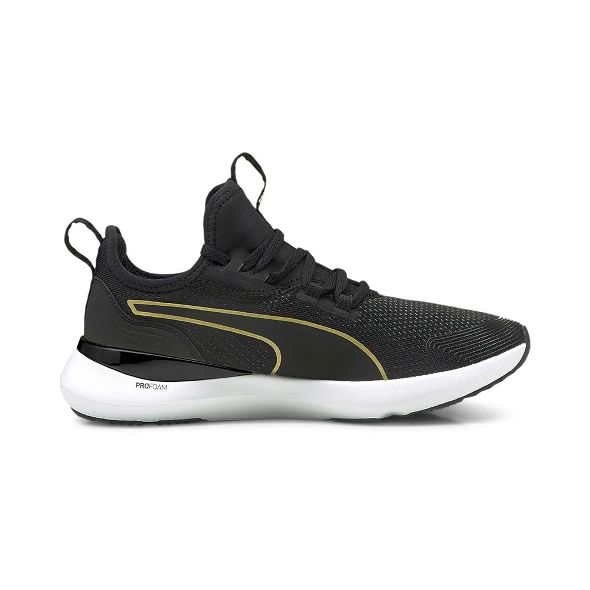 Puma Forever XT Womens Training Shoes