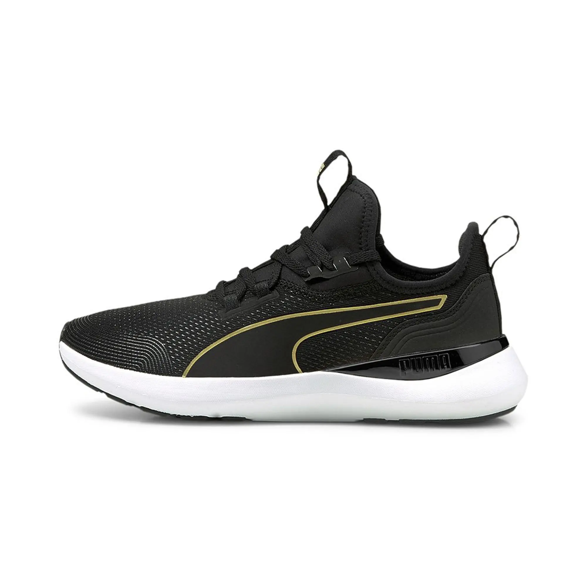 Puma Forever XT Womens Training Shoes