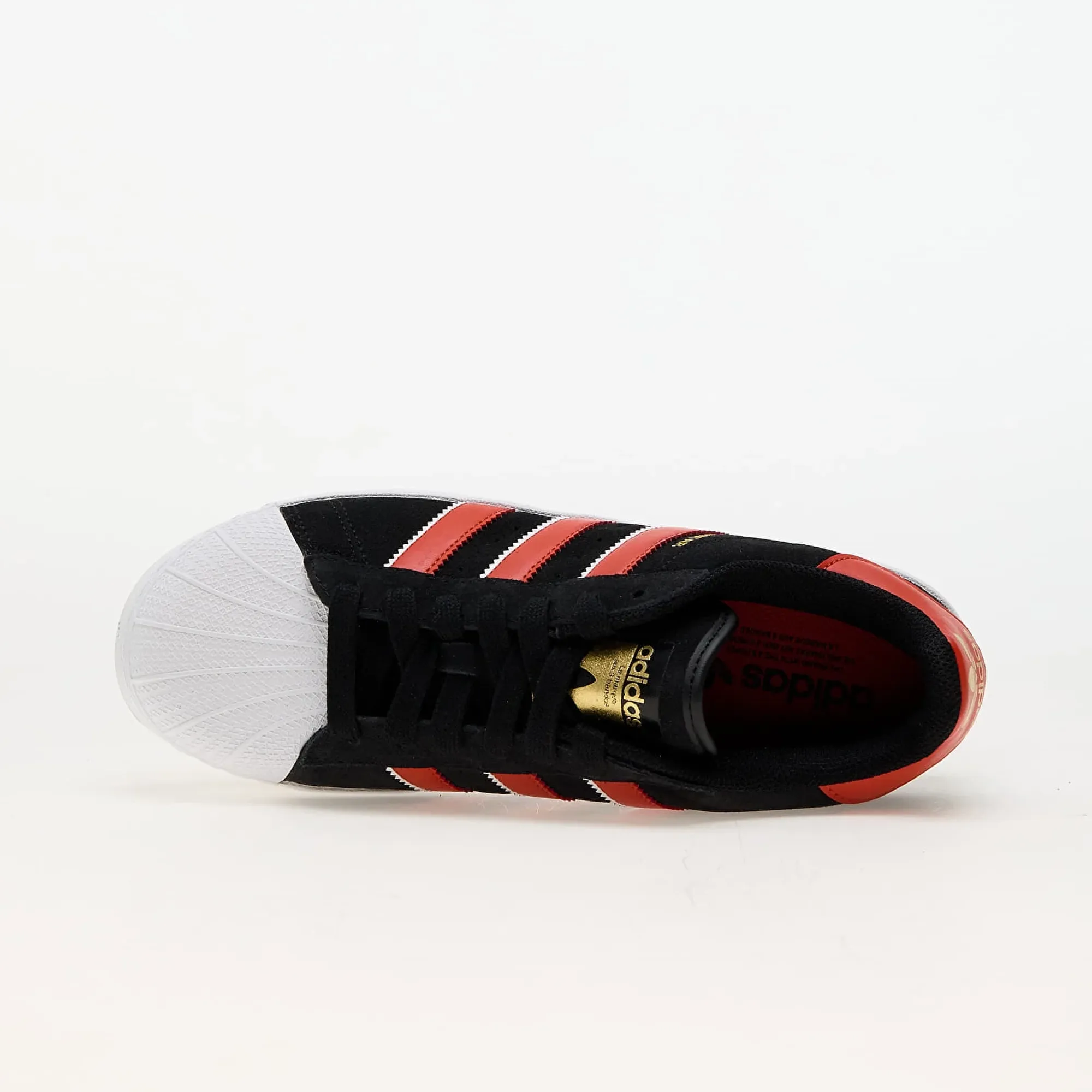 adidas gazelle silver green womens adidas Kid's Superstar Shoes Grade School
