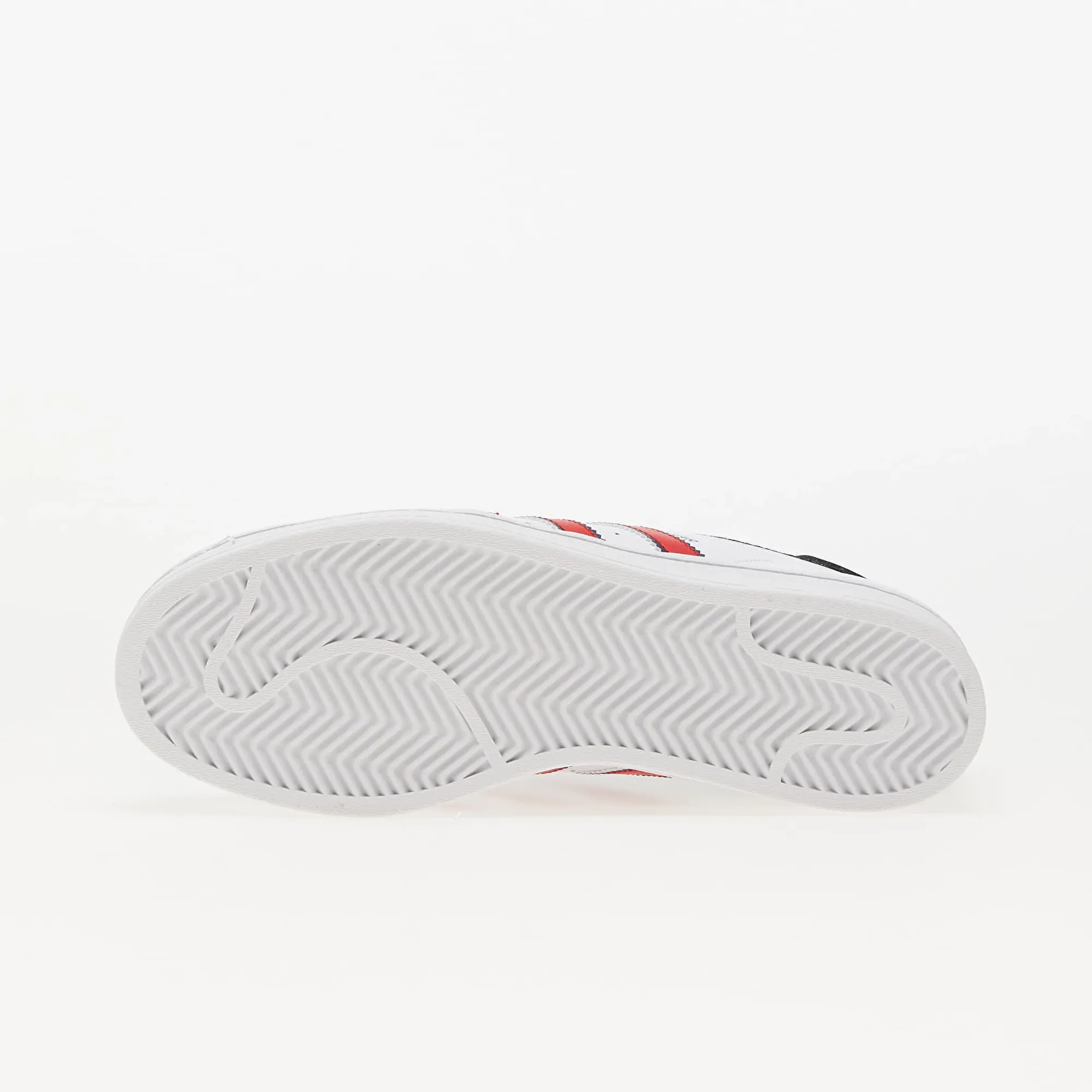 adidas gazelle silver green womens Superstar II - Adidas