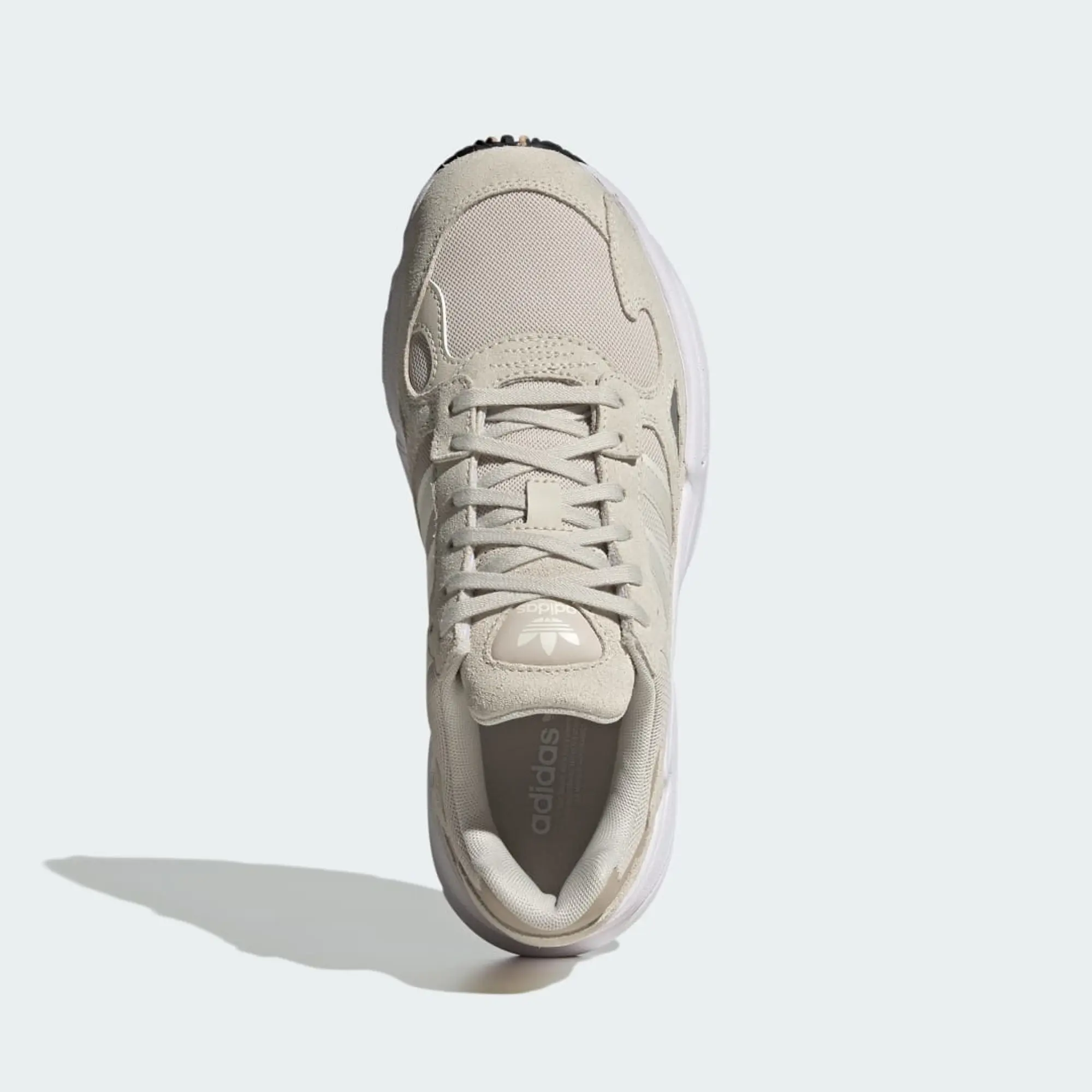 adidas Originals Womens Falcon