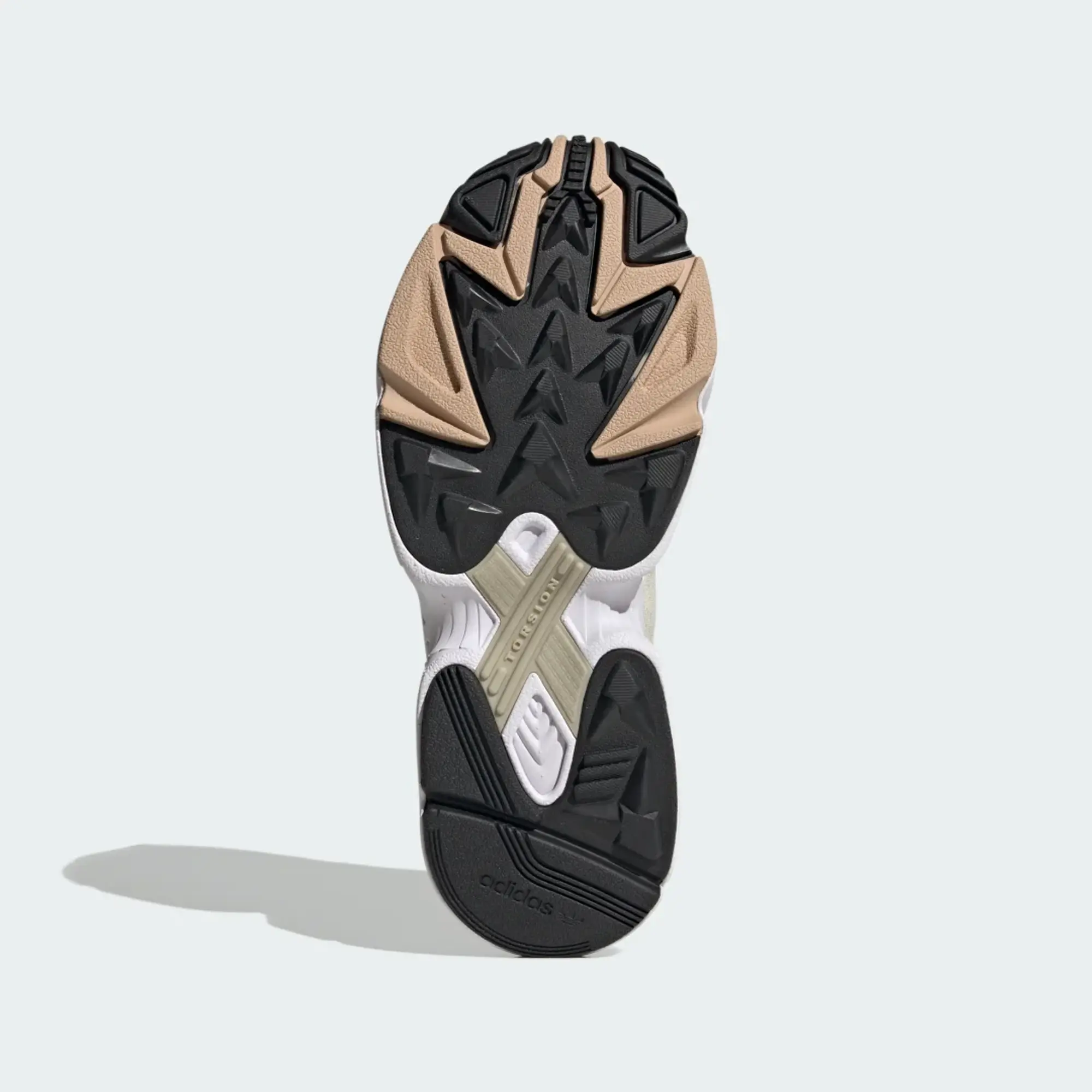 adidas Originals Womens Falcon