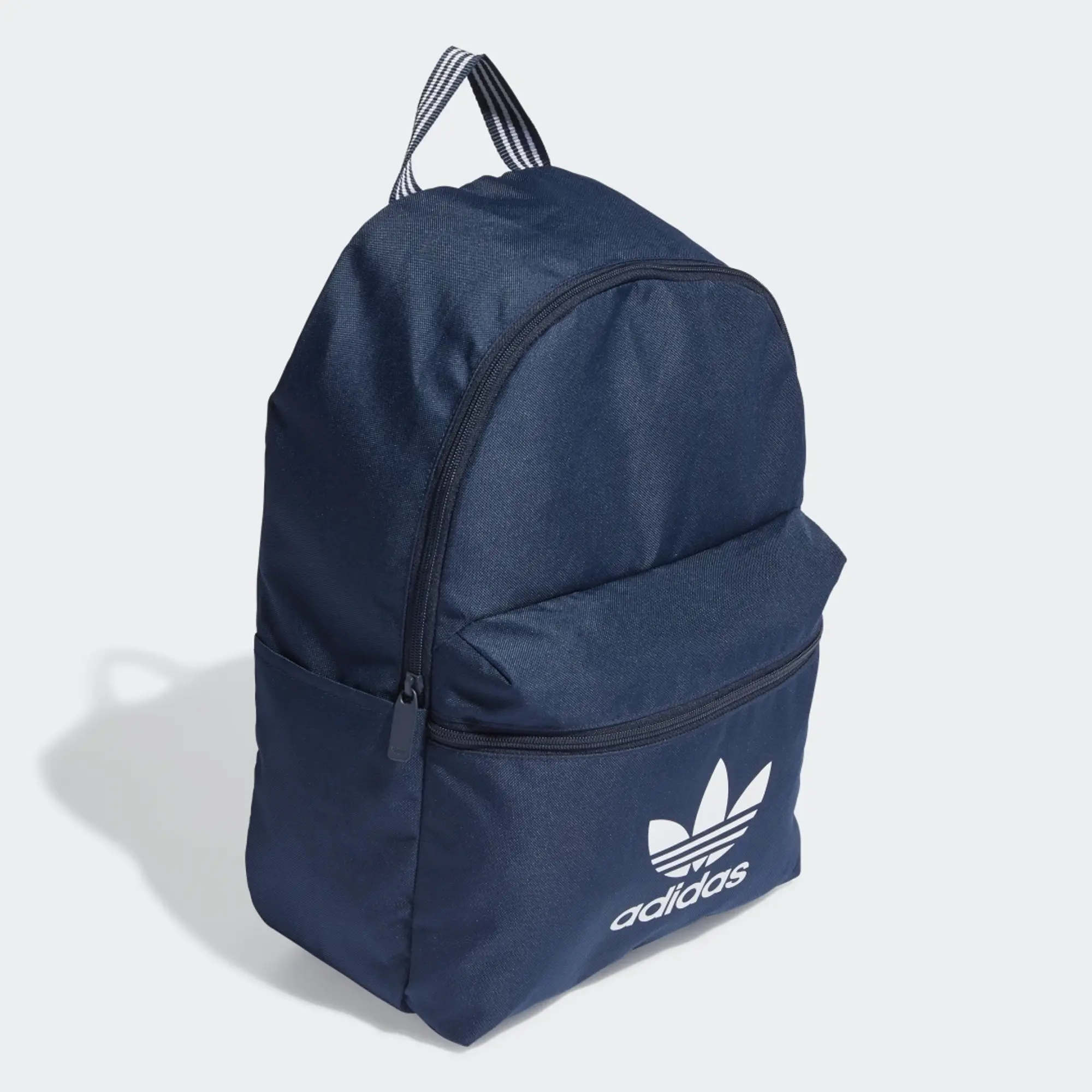 Adidas Originals Adicolor 21l Backpack IL1960 FOOTY.COM