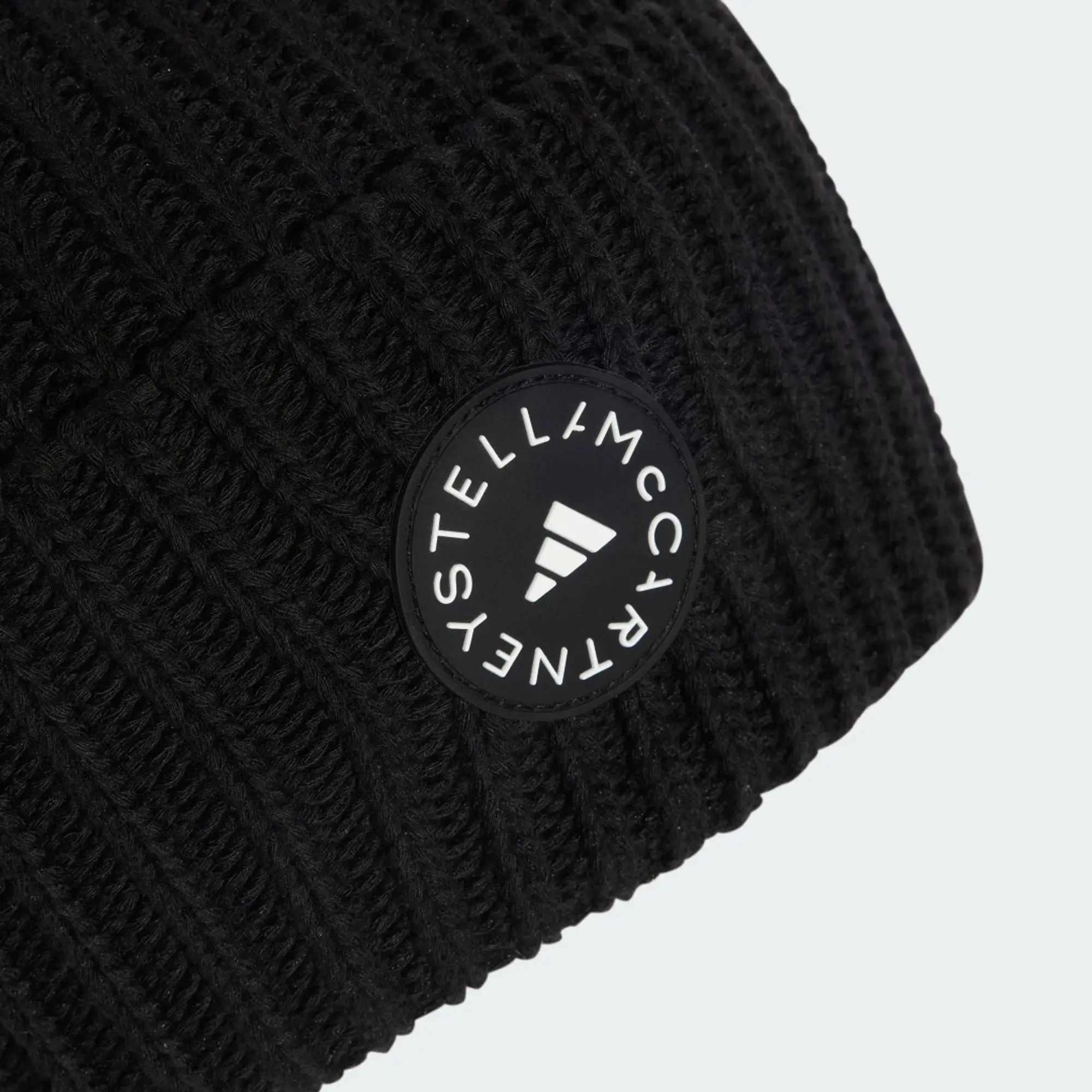 adidas Originals adidas adidas by Stella McCartney Beanie