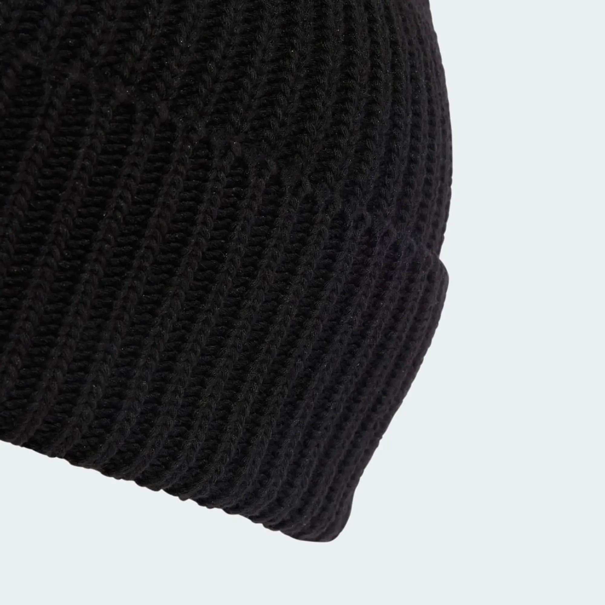 adidas Originals adidas adidas by Stella McCartney Beanie