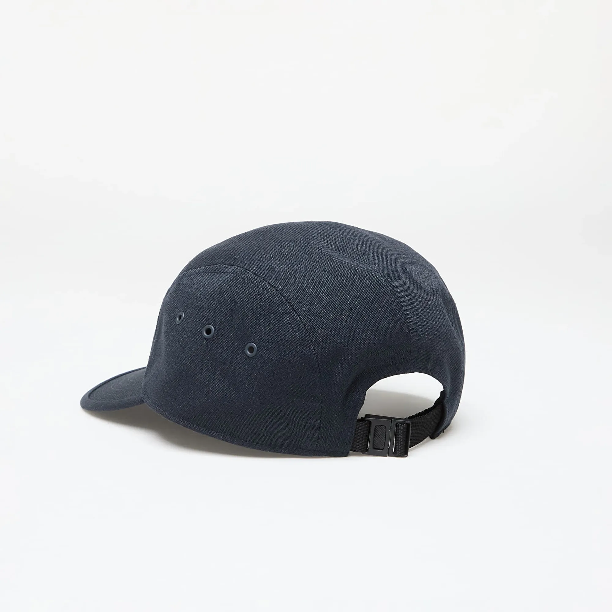  Originals MOD TREFOIL CAP ネイビー adidas Originals Cap Adidas Spezial Mod Trefoil Cap Night Navy