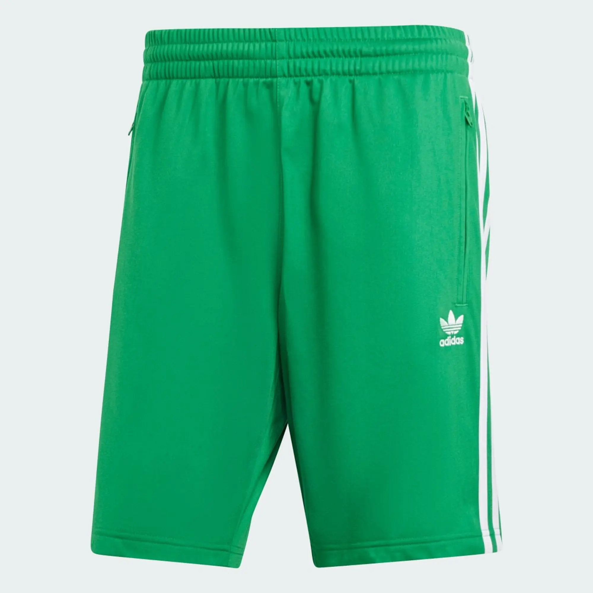 adidas Originals Men Adicolor Firebird Shorts