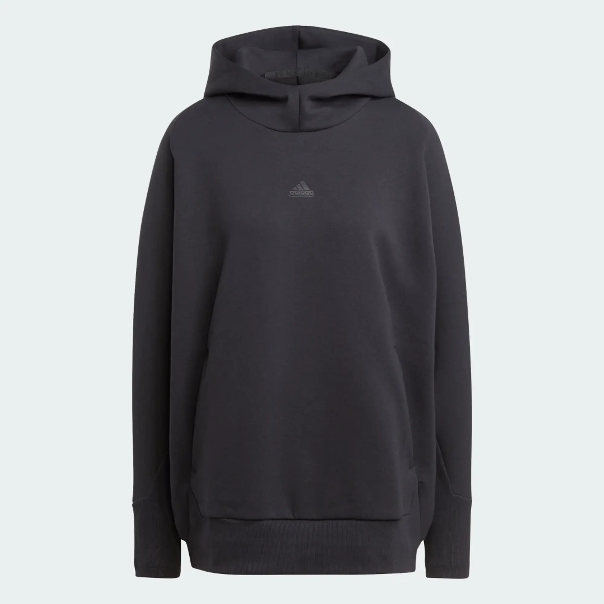 adidas Women adidas Z.N.E. Overhead Hoodie