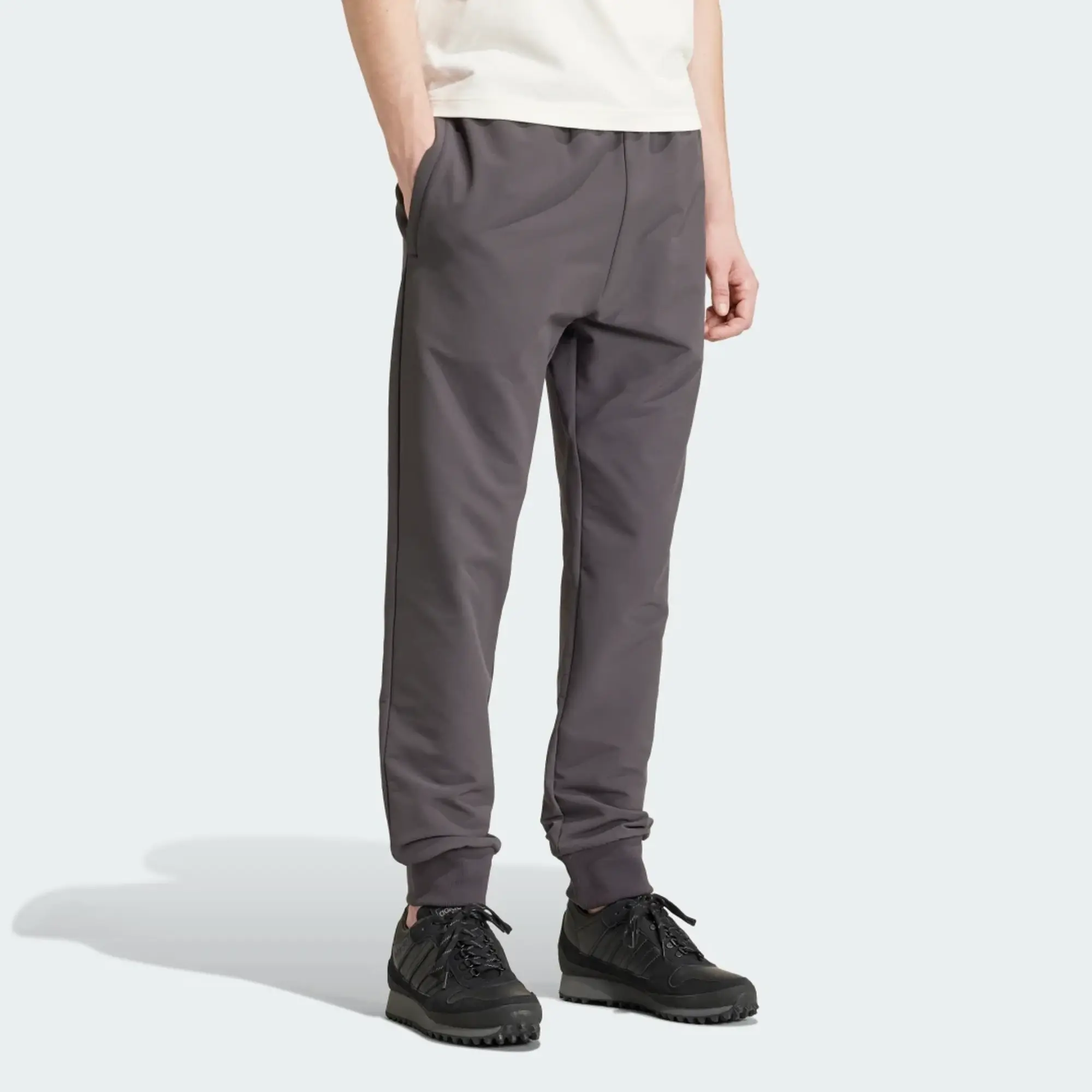 adidas Suddell Tracksuit Bottoms