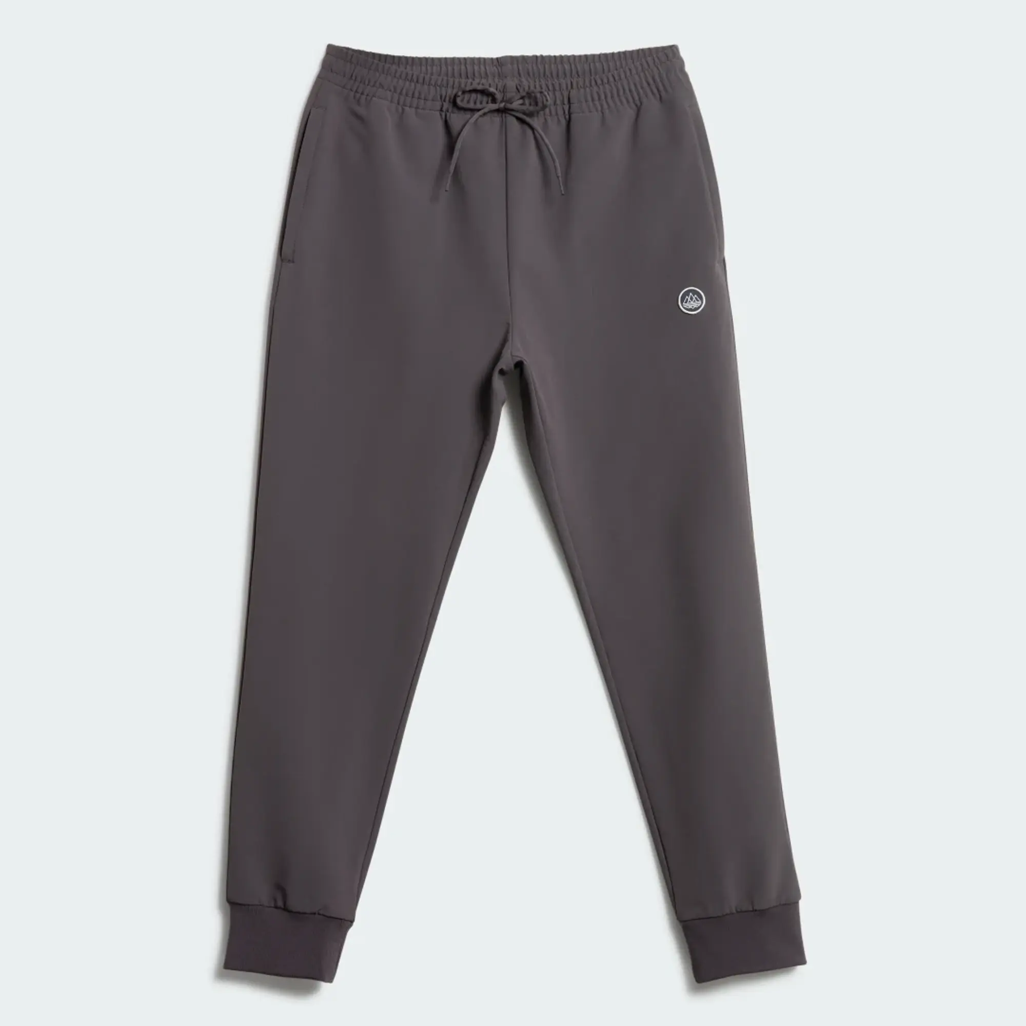 adidas Suddell Tracksuit Bottoms