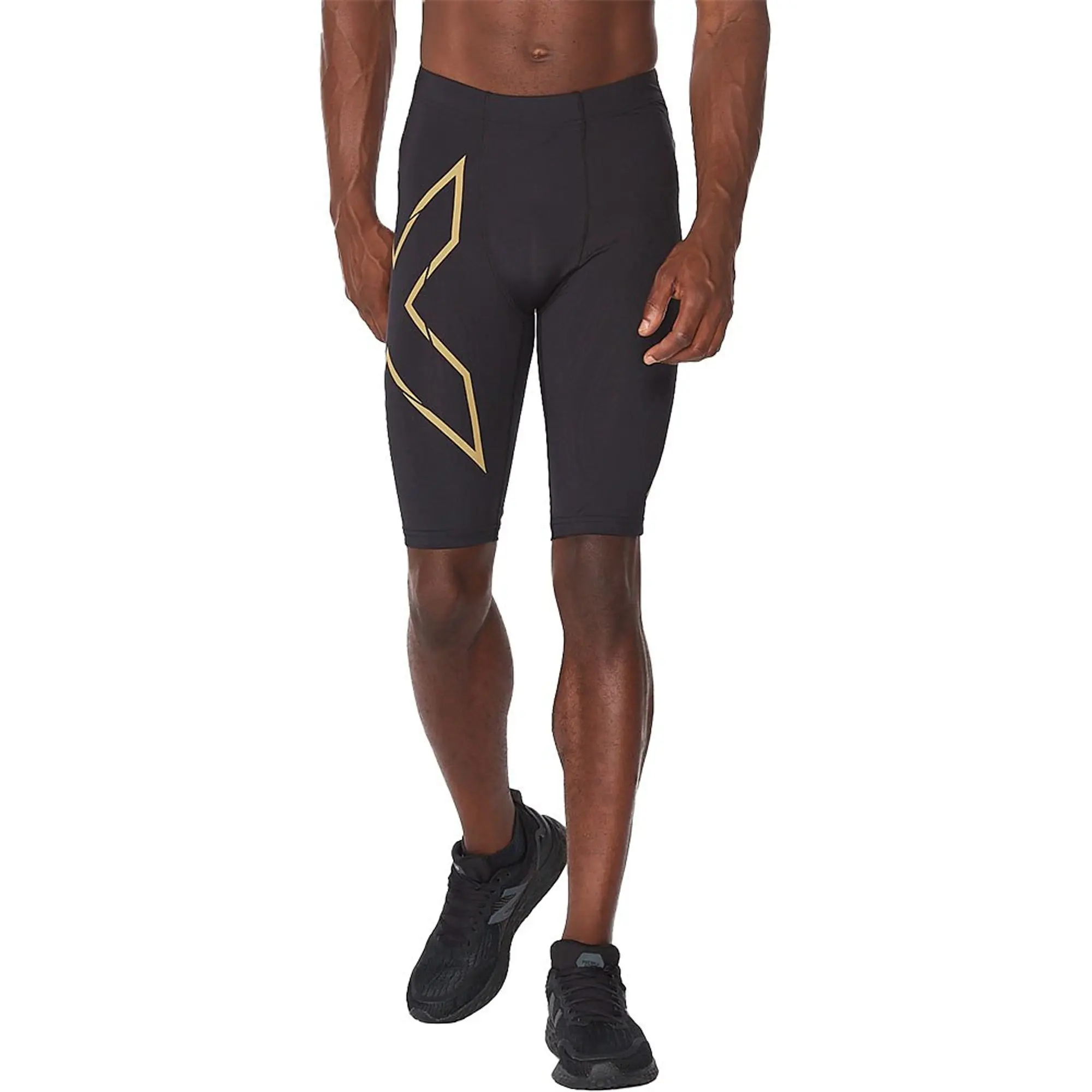 2XU Light Speed Compression Shorts - SS25