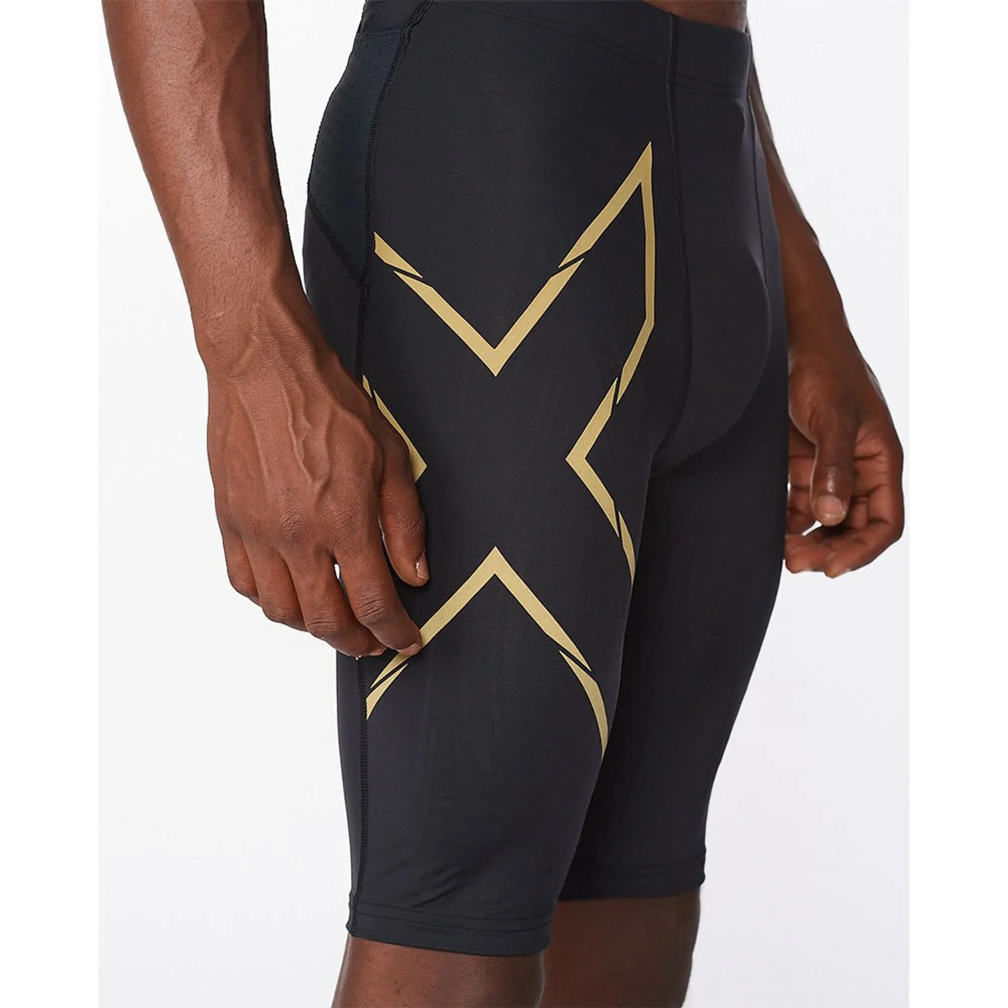 2XU Light Speed Compression Shorts - SS25