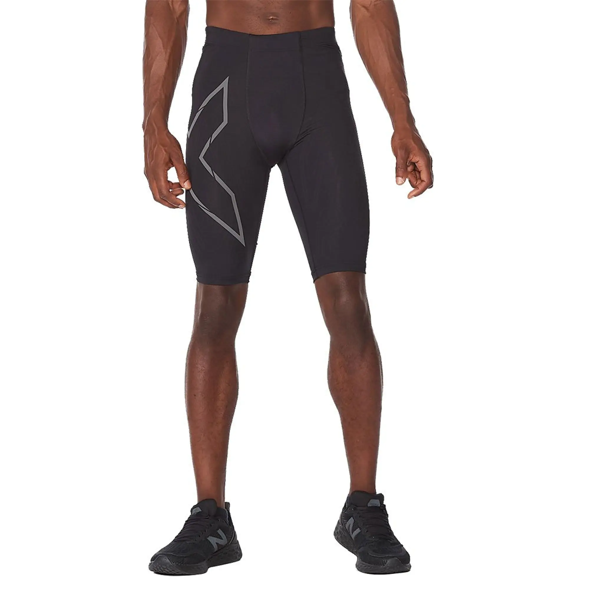 2XU Light Speed Compression Shorts - SS25