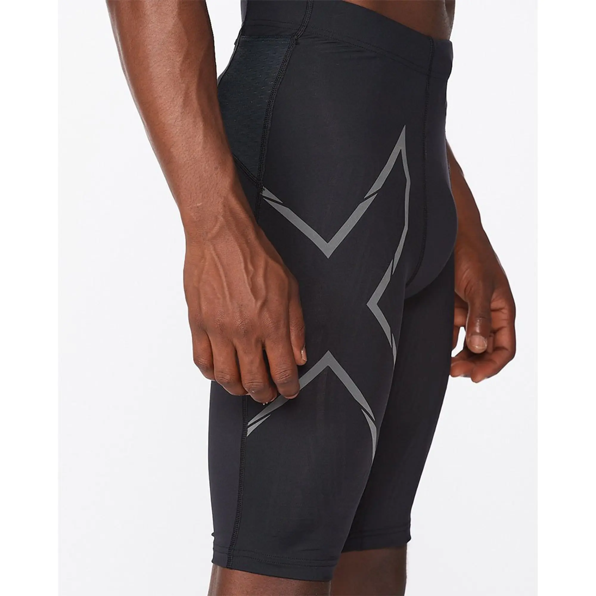 2XU Light Speed Compression Shorts - SS25