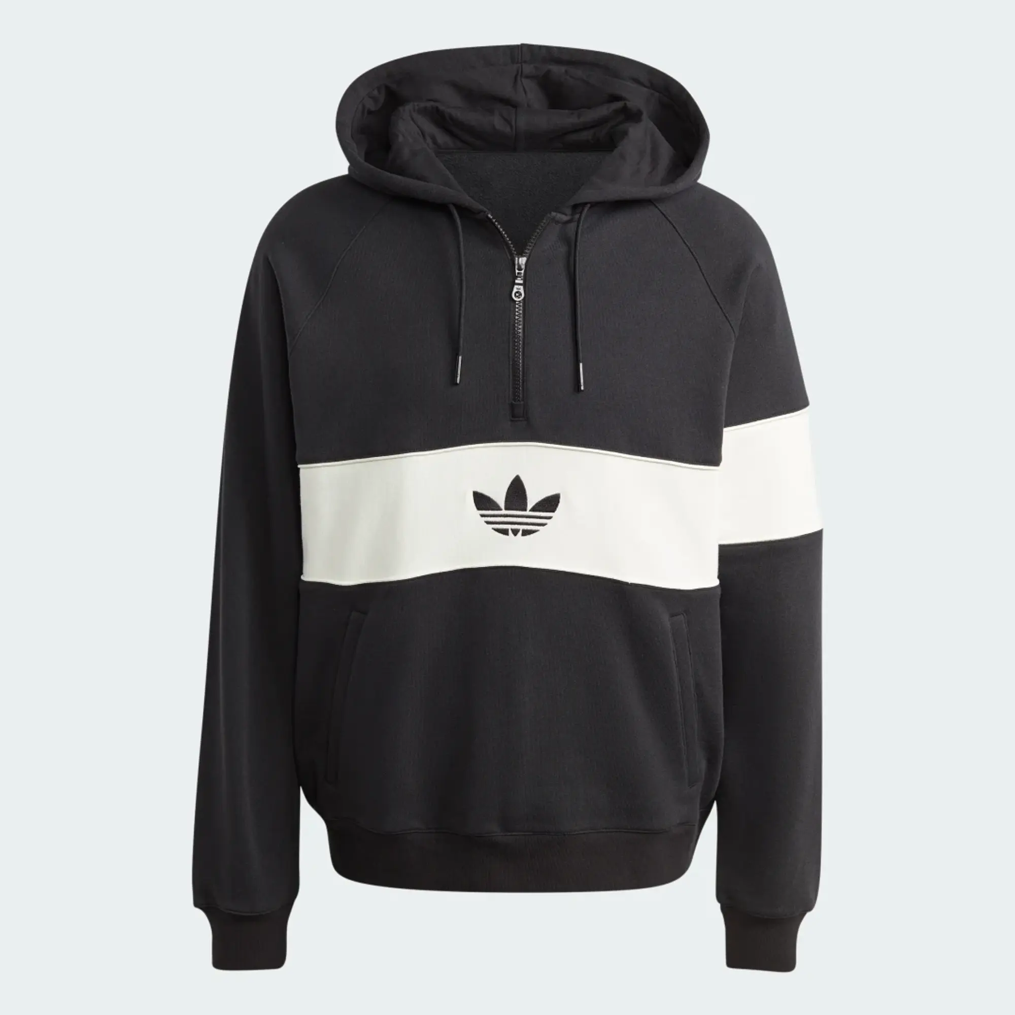 ★adidas originals★HACK NY CUTLINE HOODIE★追跡可 adidas Originals adidas Hack NY Cutline Hoodie | IP9488