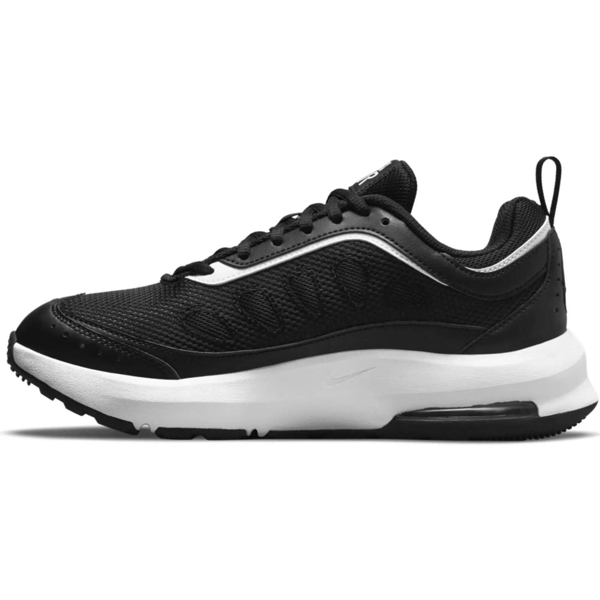 Nike Air Max AP Ladies Trainers