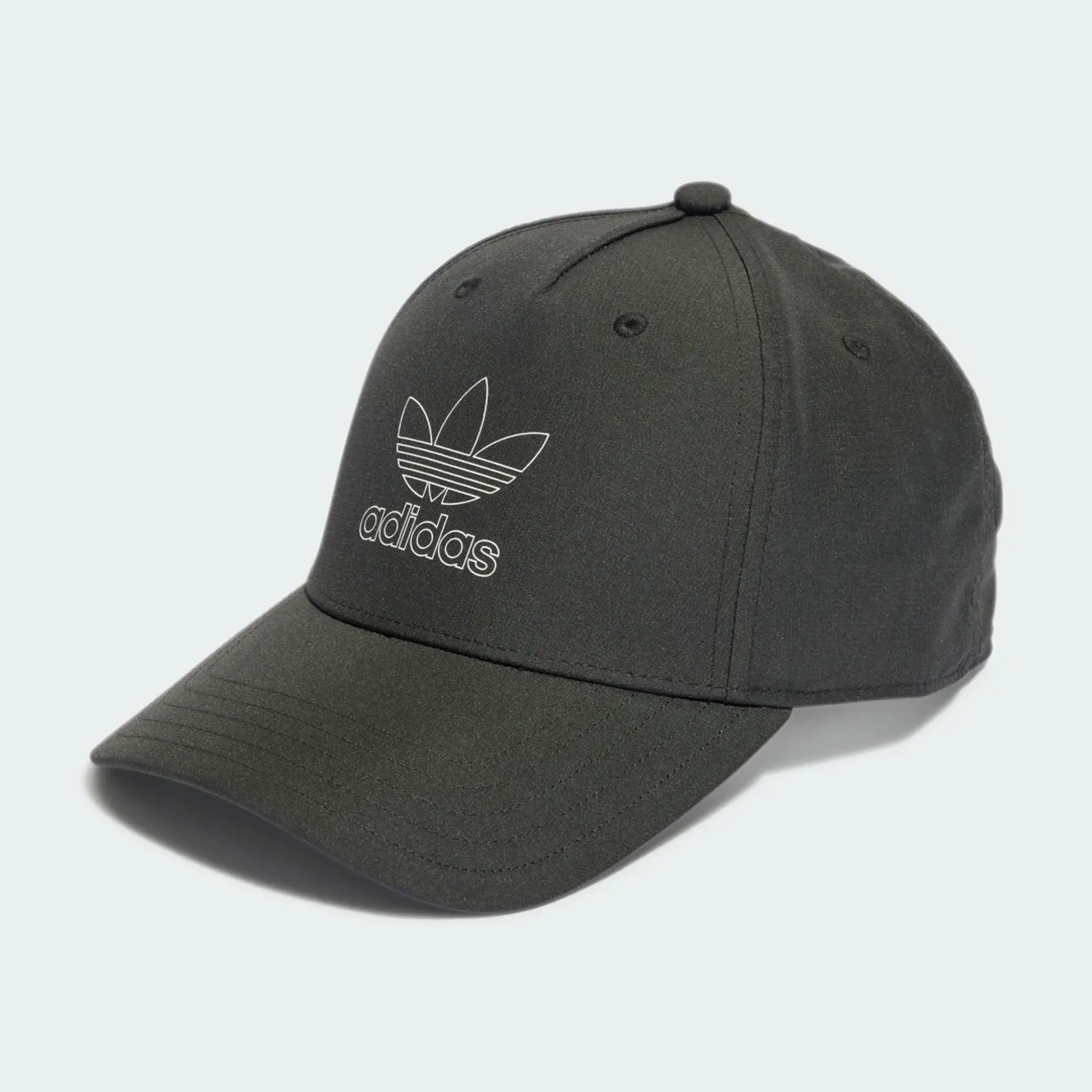 adidas Originals Cap Adidas Cap Black S