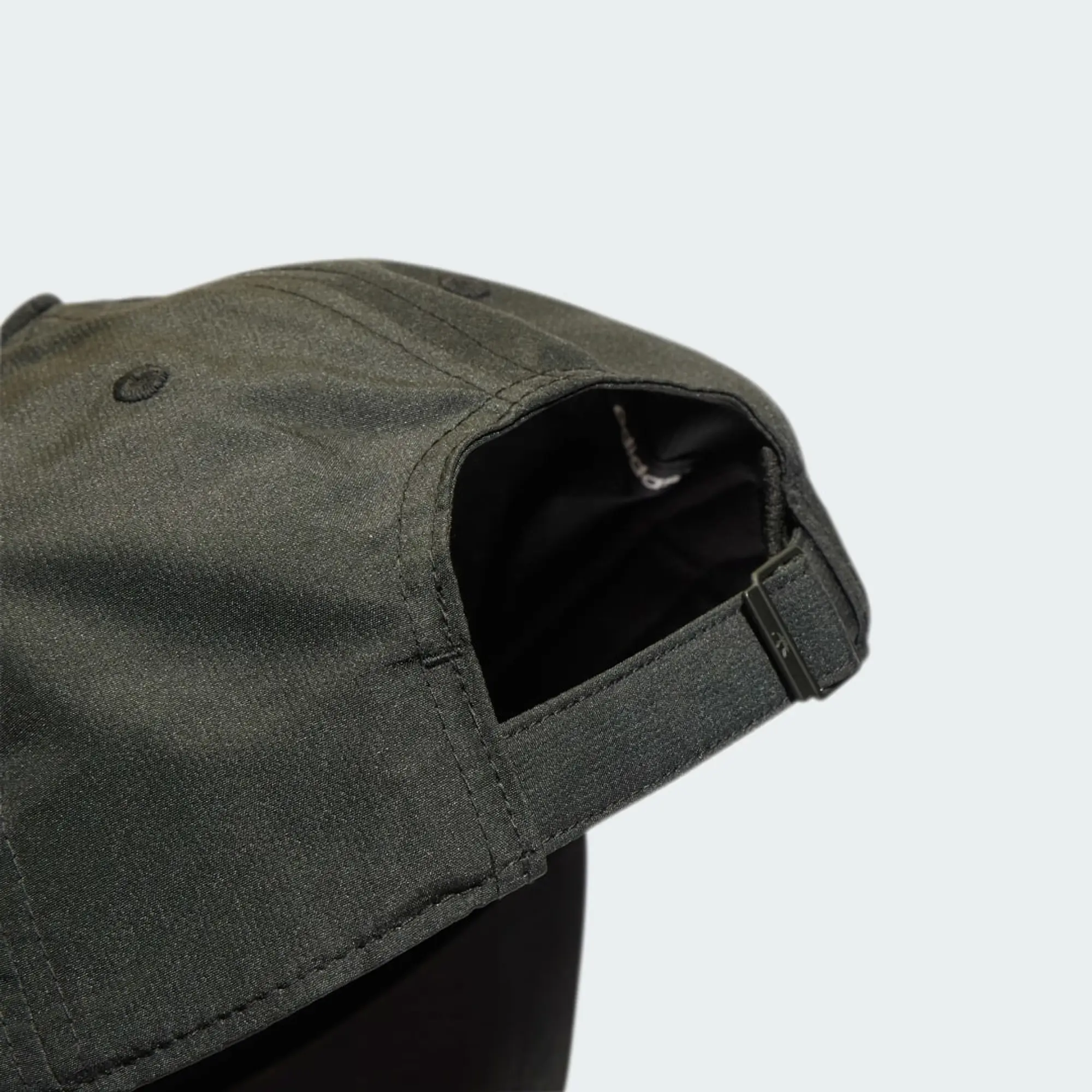 adidas Originals Cap Adidas Cap Black S