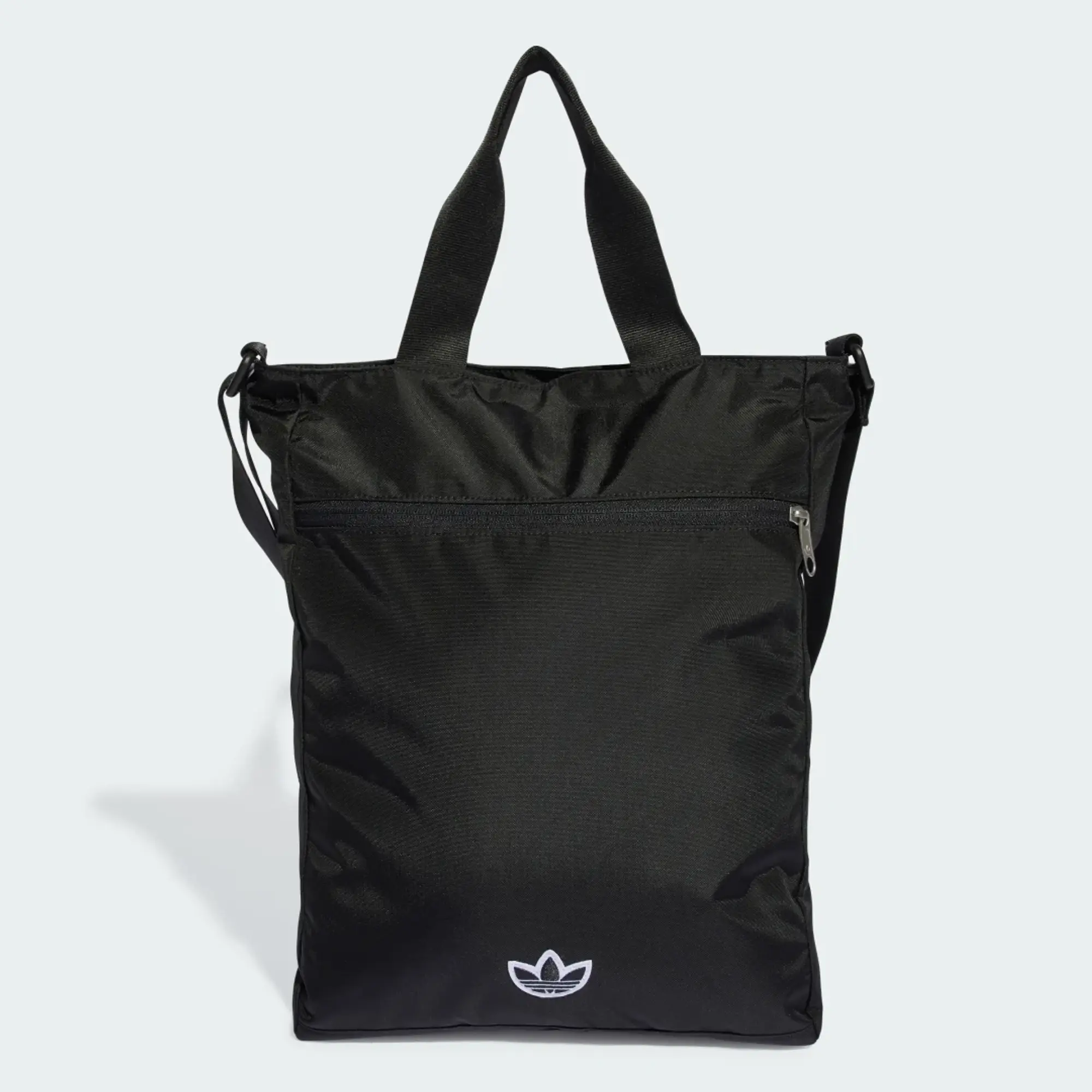 adidas Originals adidas Premium Essentials Shopper Bag