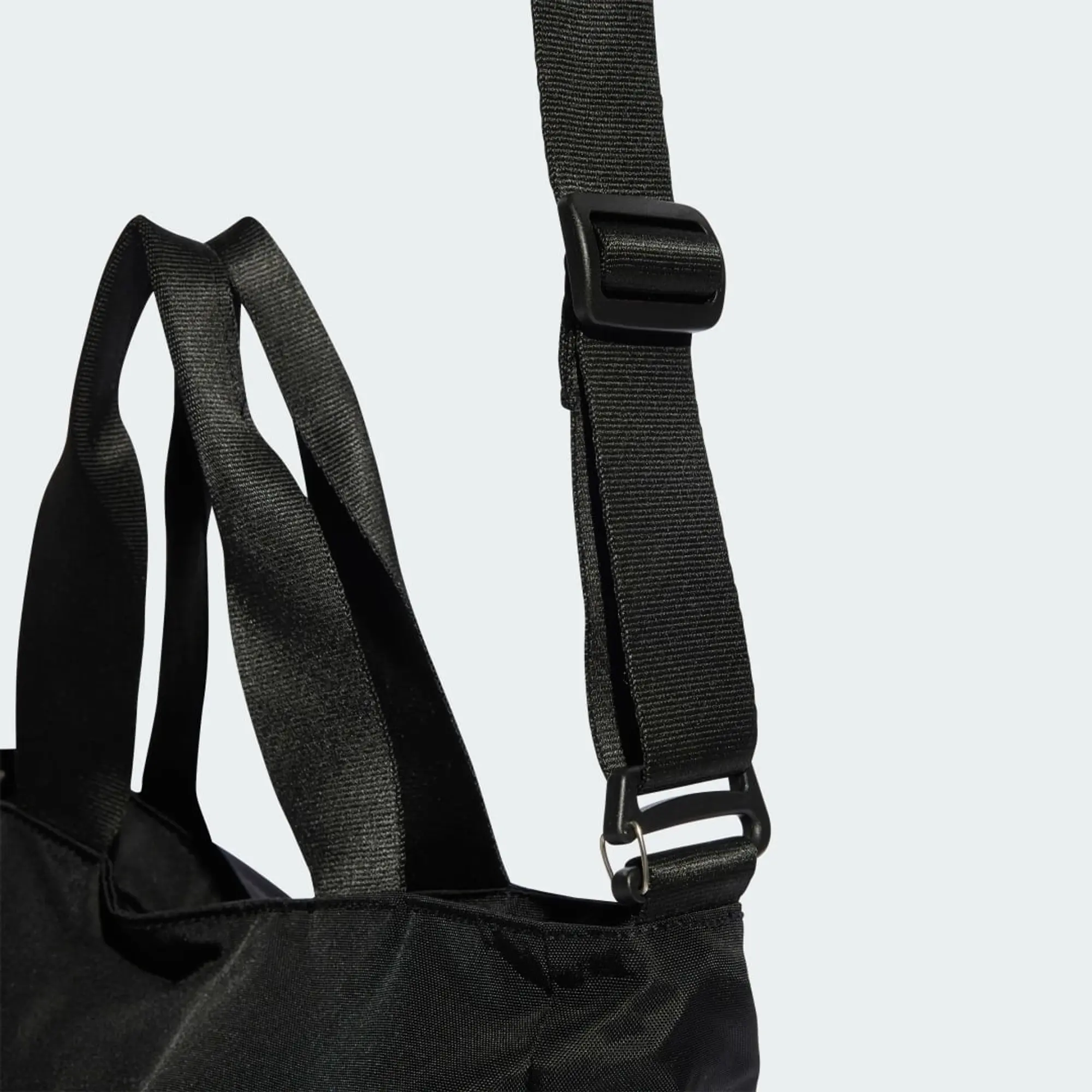 adidas Originals adidas Premium Essentials Shopper Bag